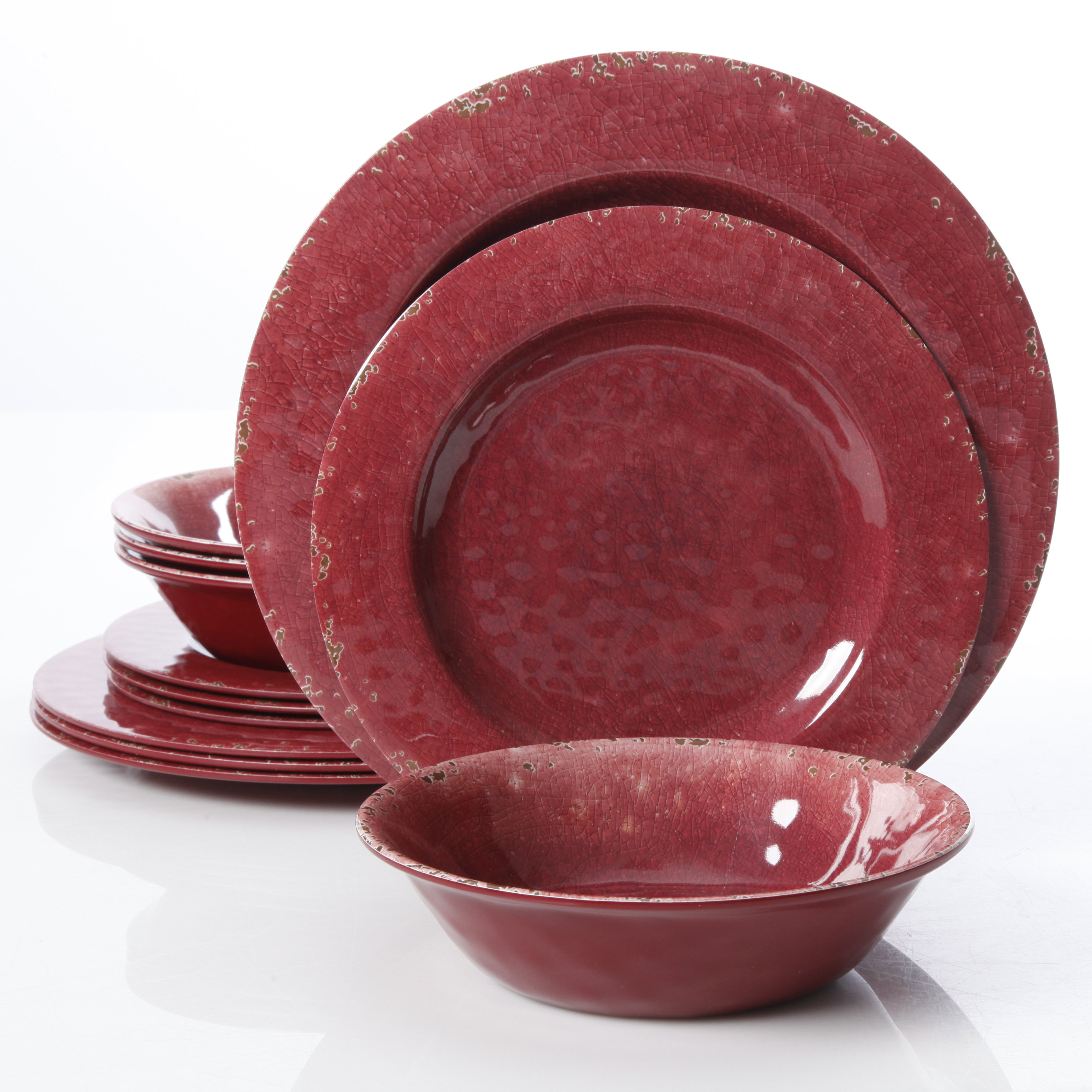 Laurie Gates Dishes - tgzqw7f