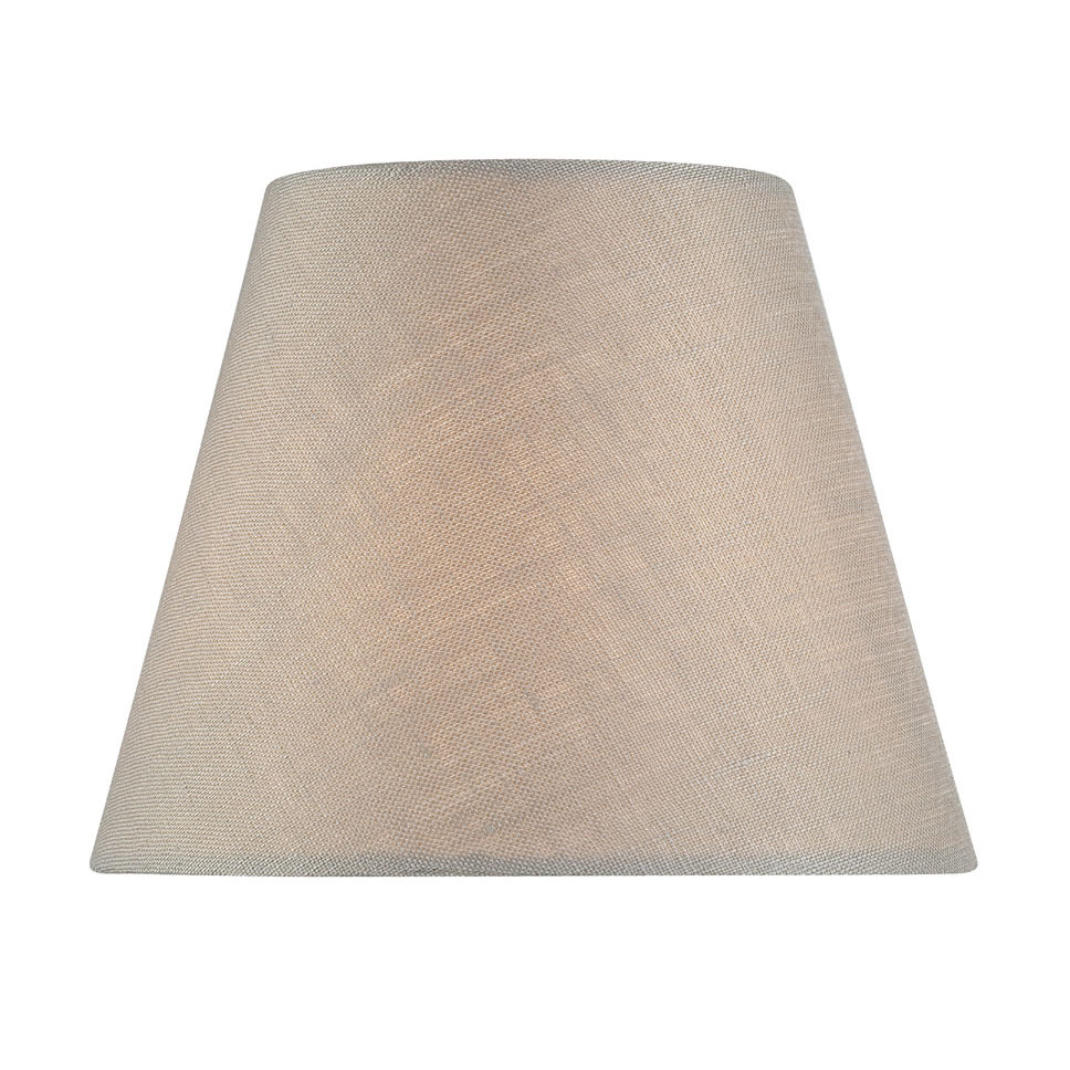 Lite Source 5" Linen Empire Candelabra Shade & Reviews Wayfair