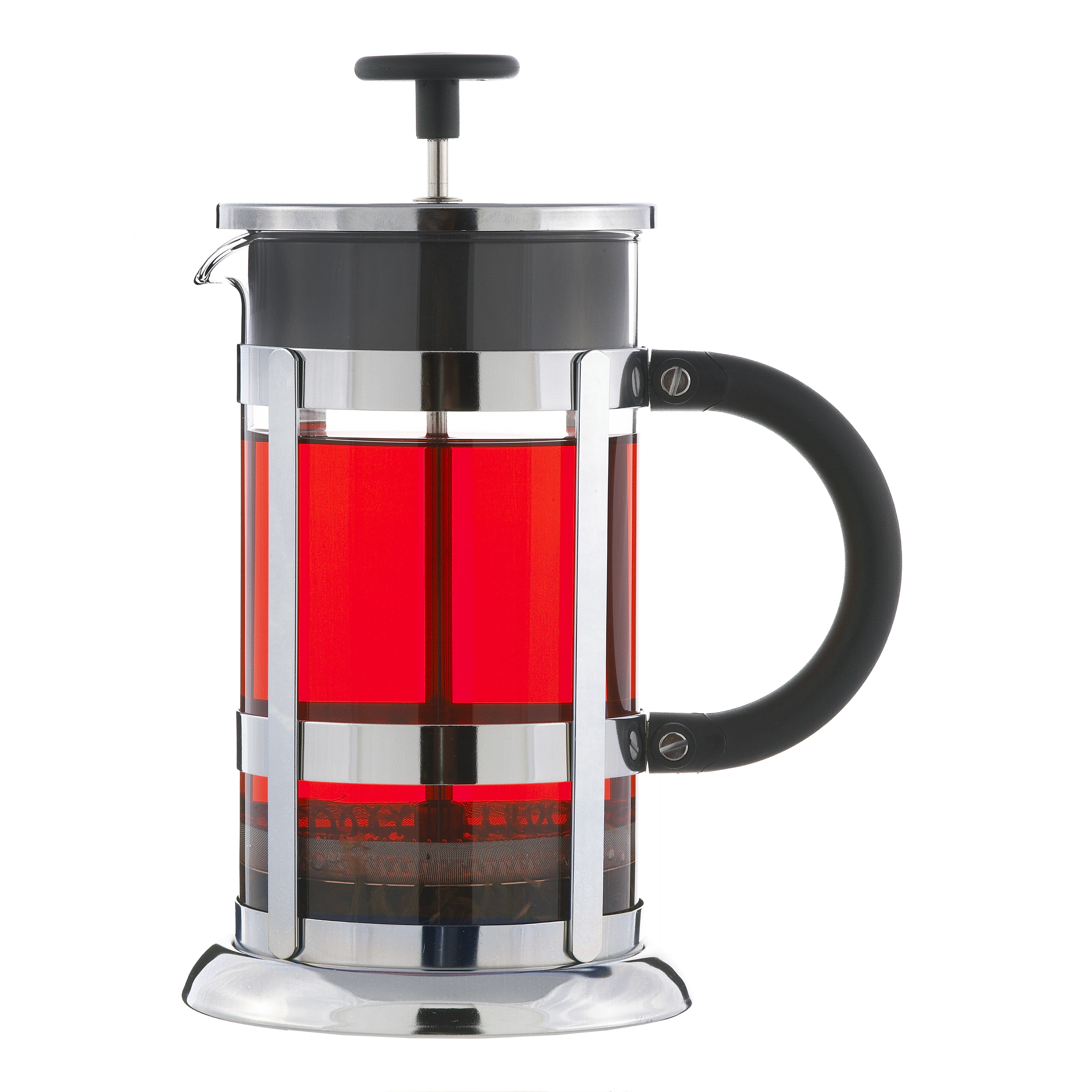 Grosche International French Press Coffee Maker Wayfair