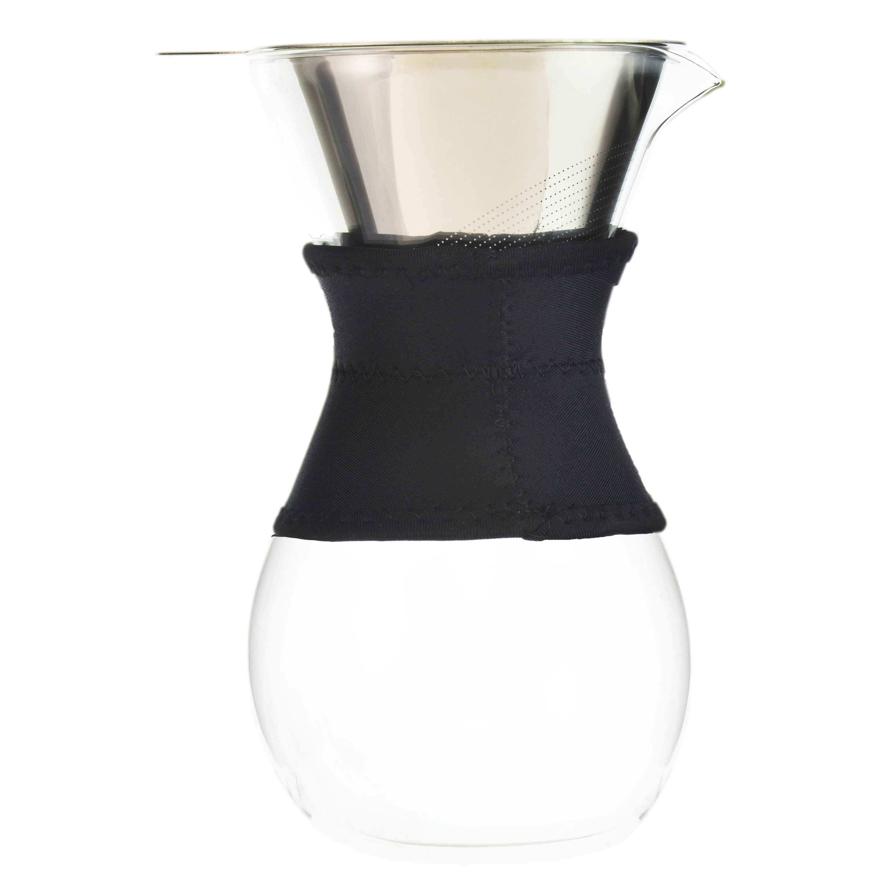 Grosche International Grosche Austin Pour Over Coffee Maker & Reviews