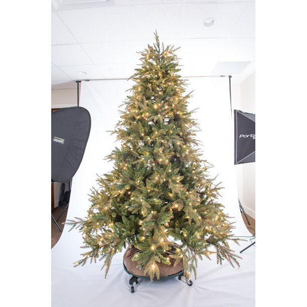 treekeeper premium christmas pro large adjustable bag with treekeeper premium christmas pro large adjustable bag with