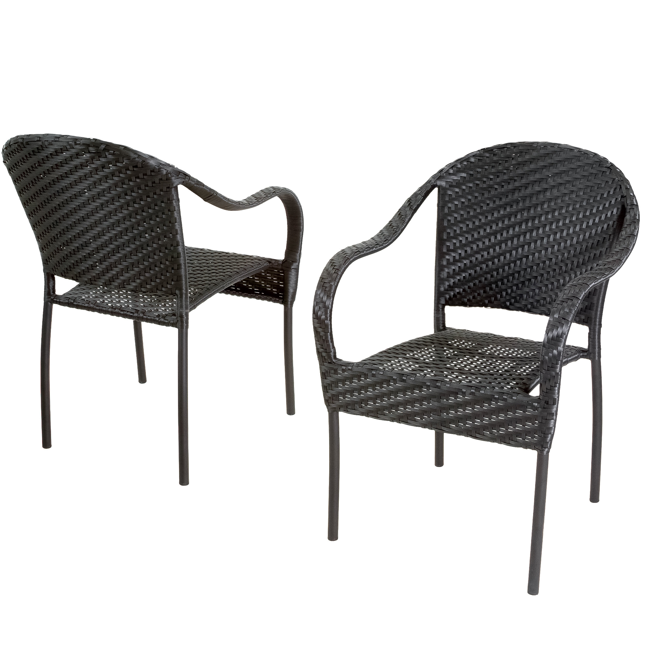 Seymour Dining Arm Chair OGO2641