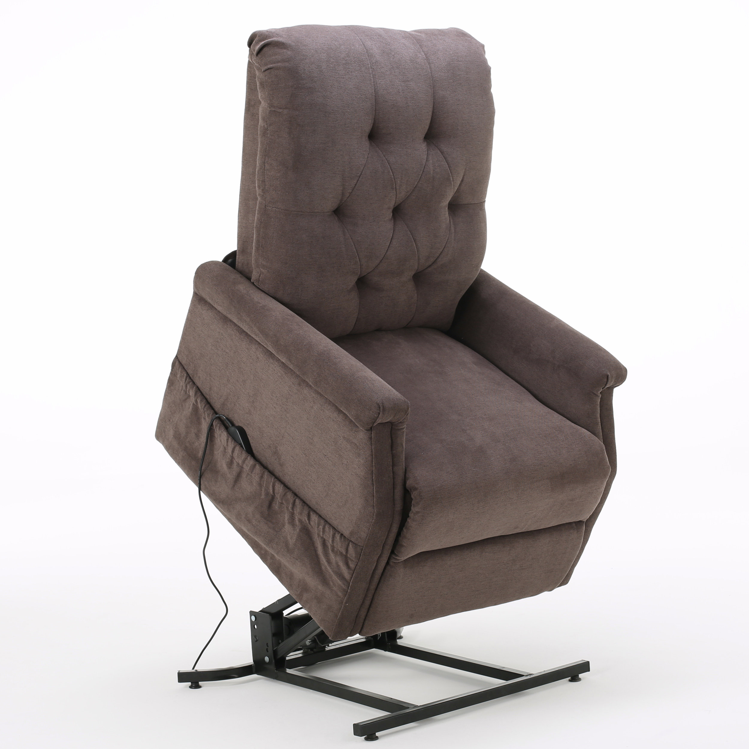 Home Loft Concepts Patrice Lift Up Chair & Reviews Wayfair