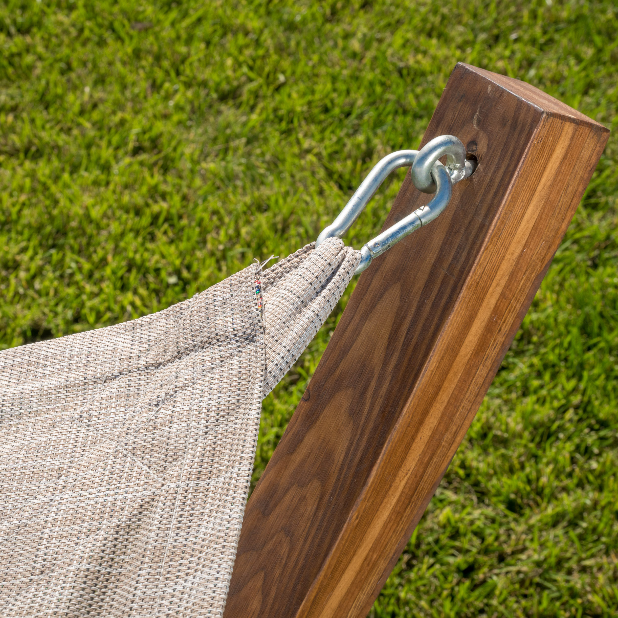 Home Loft Concepts Montes Hammock with Stand & Reviews Wayfair