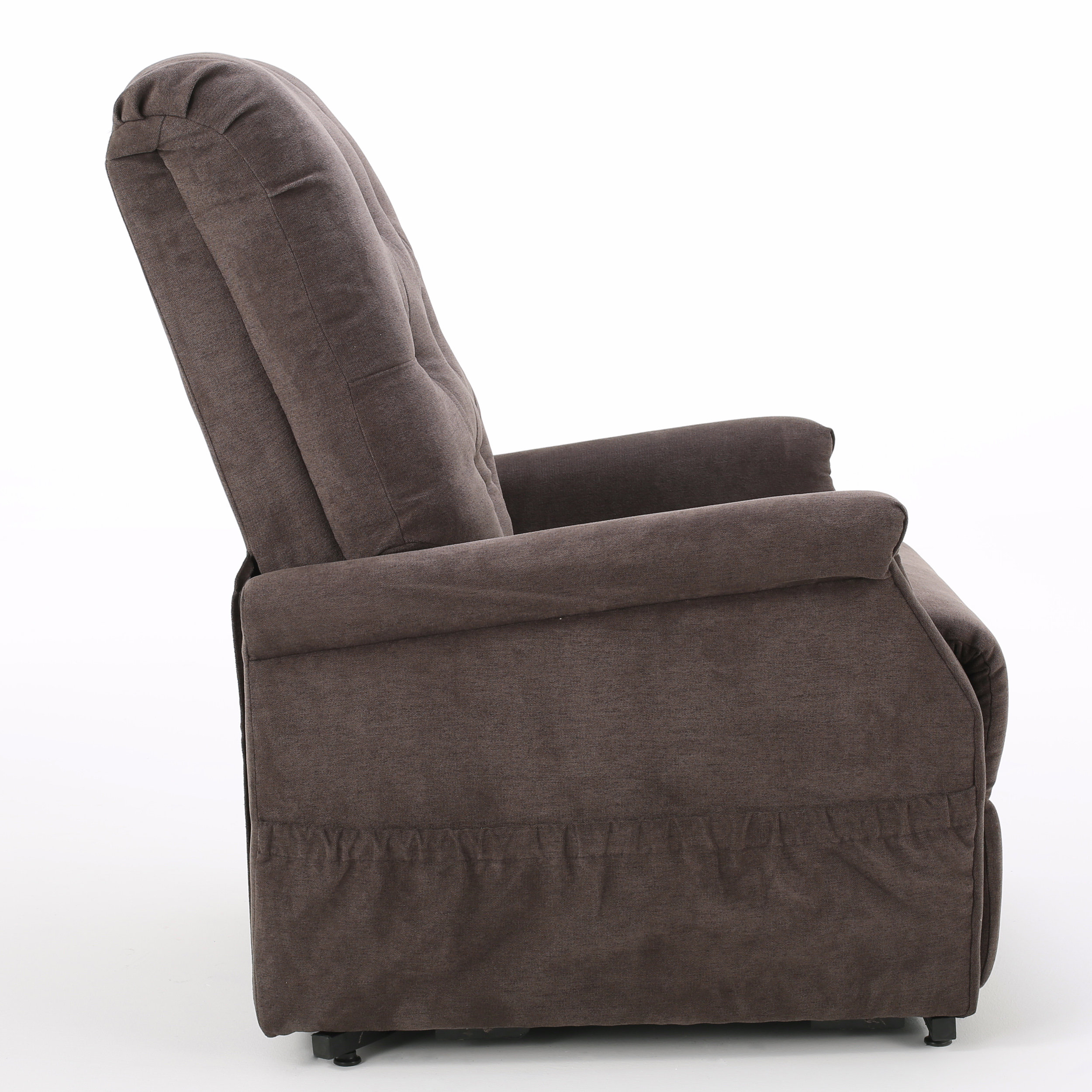 Home Loft Concepts Patrice Lift Up Chair & Reviews Wayfair