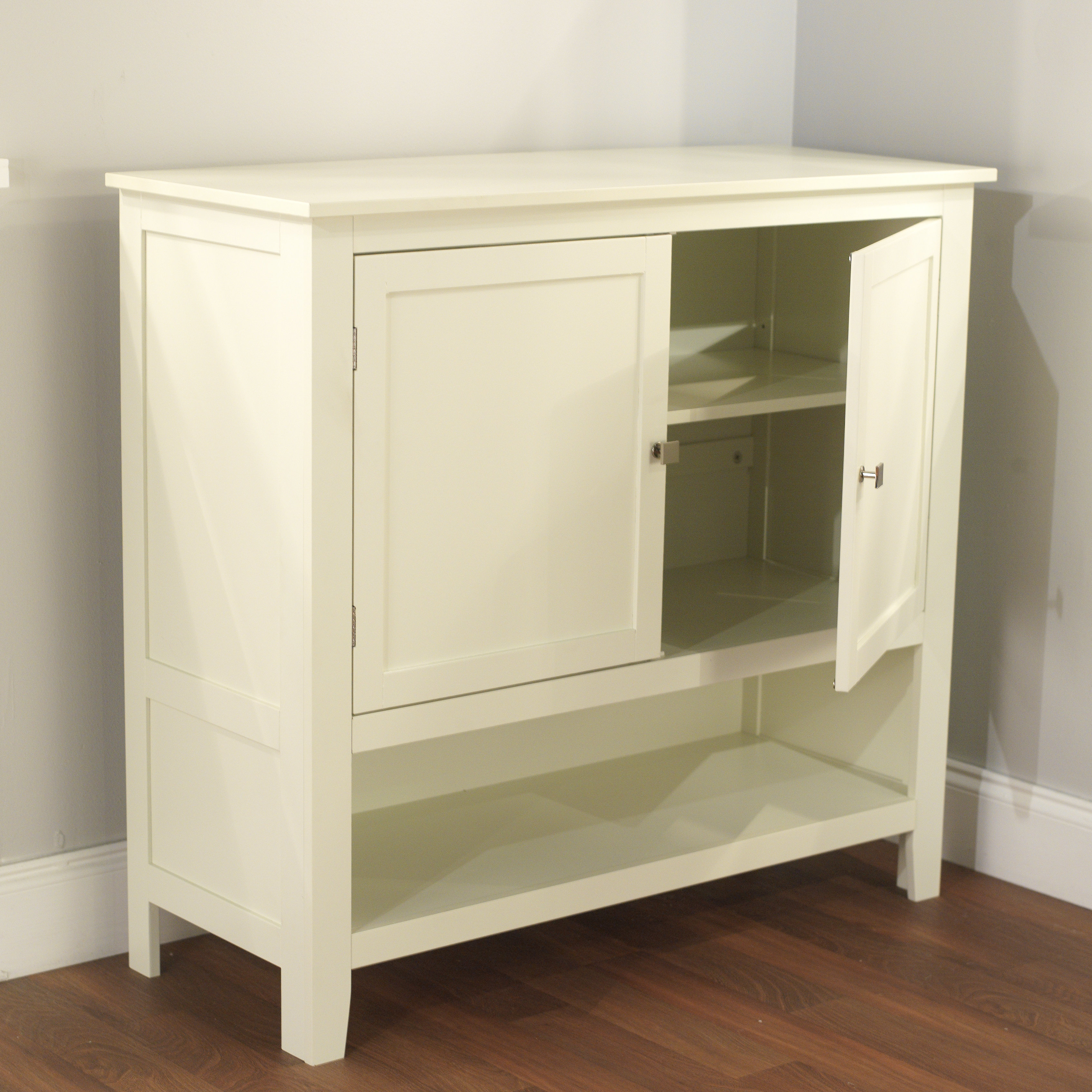 Andover Mills Sylvia Sideboard & Reviews Wayfair