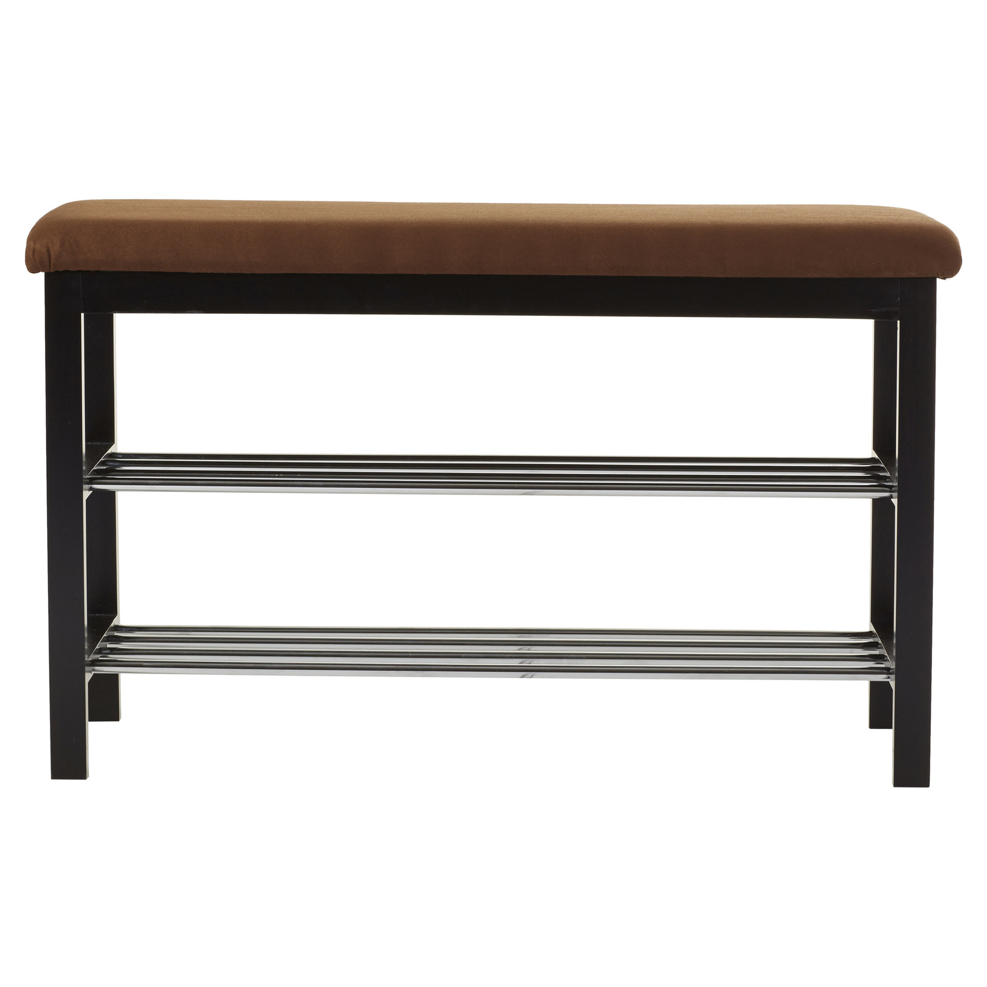 Image Result For Mudroom Storage Bench Image Result For Mudroom Storage Bench