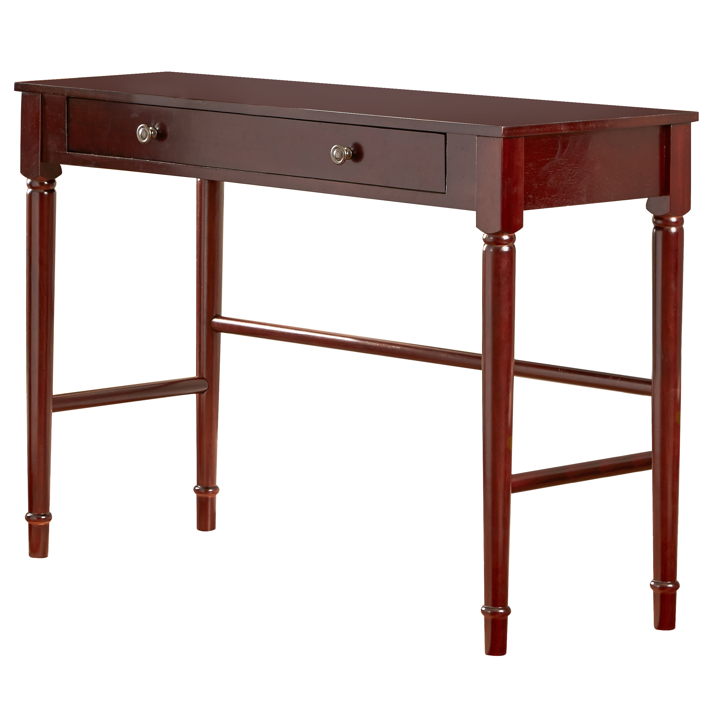 step 2 writing desk step 2 writing desk