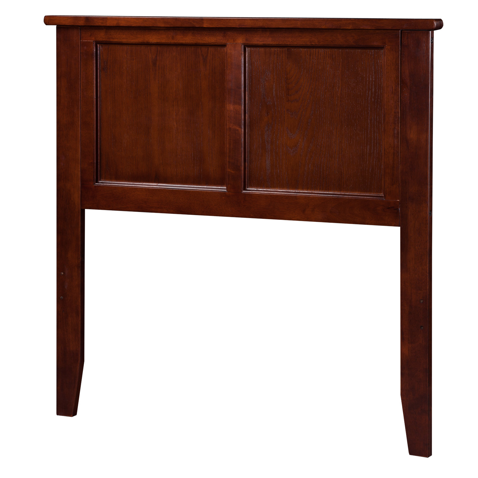 Andover Mills Marjorie Wood Headboard & Reviews Wayfair