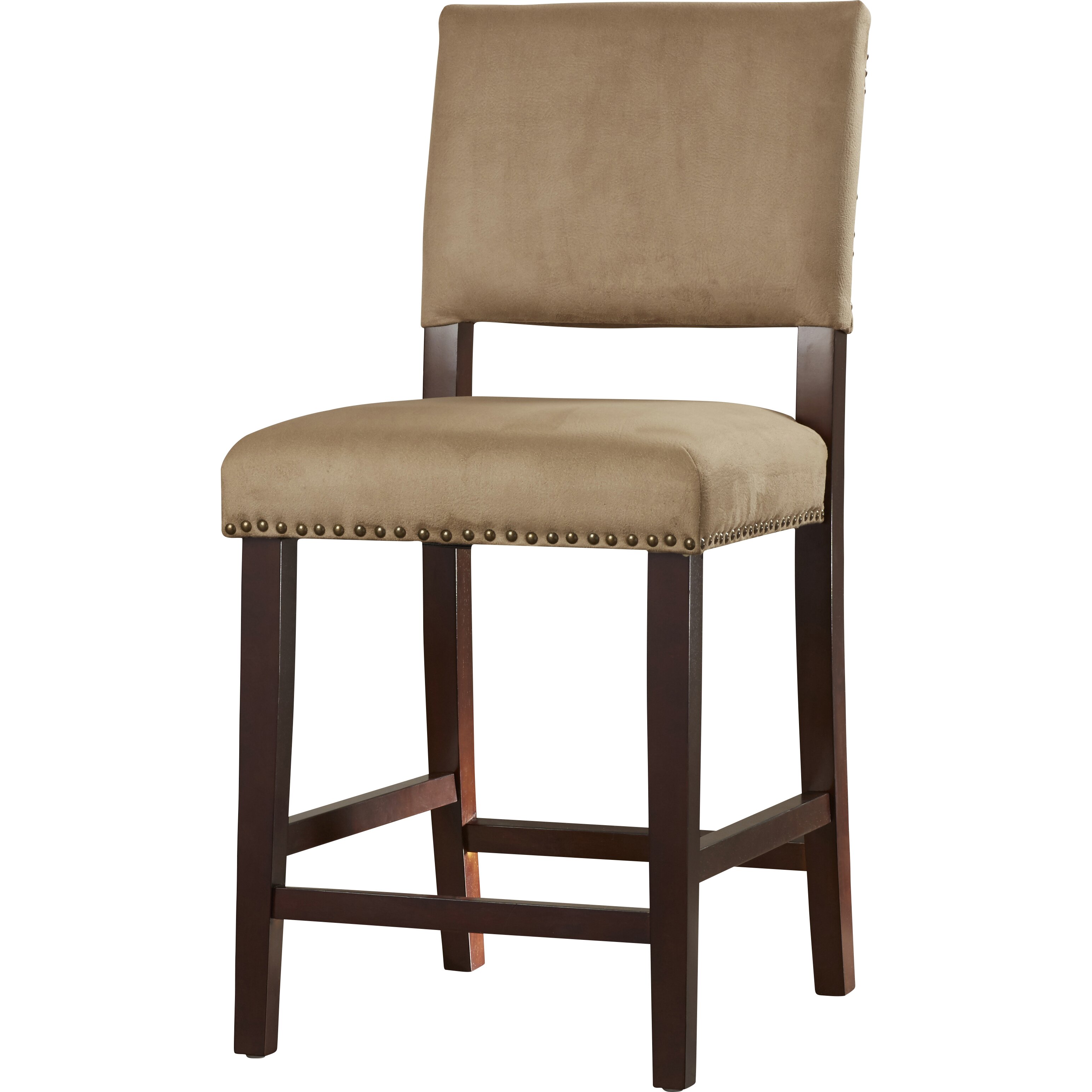 Andover Mills Addison 24 Bar Stool Reviews Wayfair   Andover Mills%25C2%25AE Addison 24 Bar Stool 