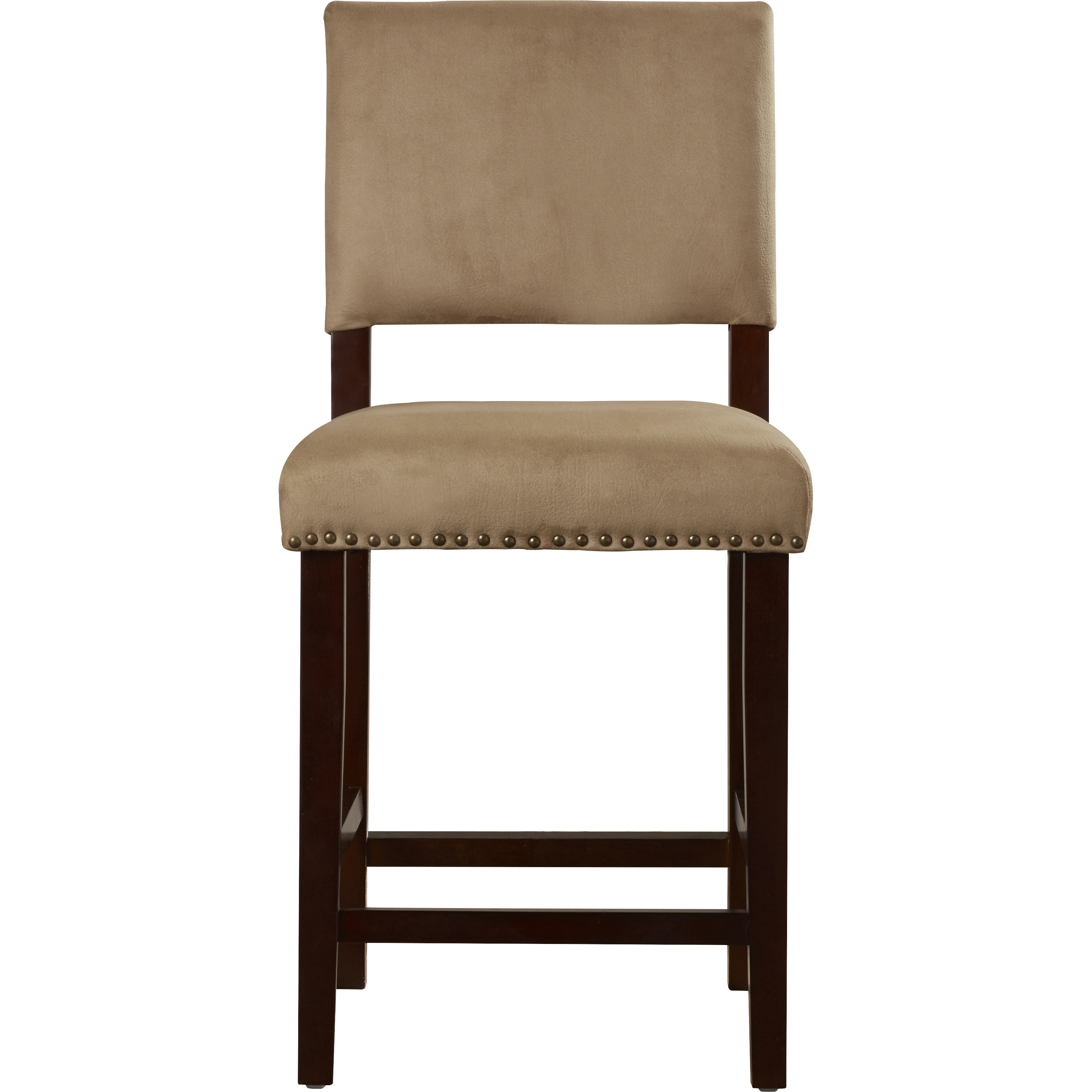 Andover Mills Addison 24" Bar Stool & Reviews Wayfair