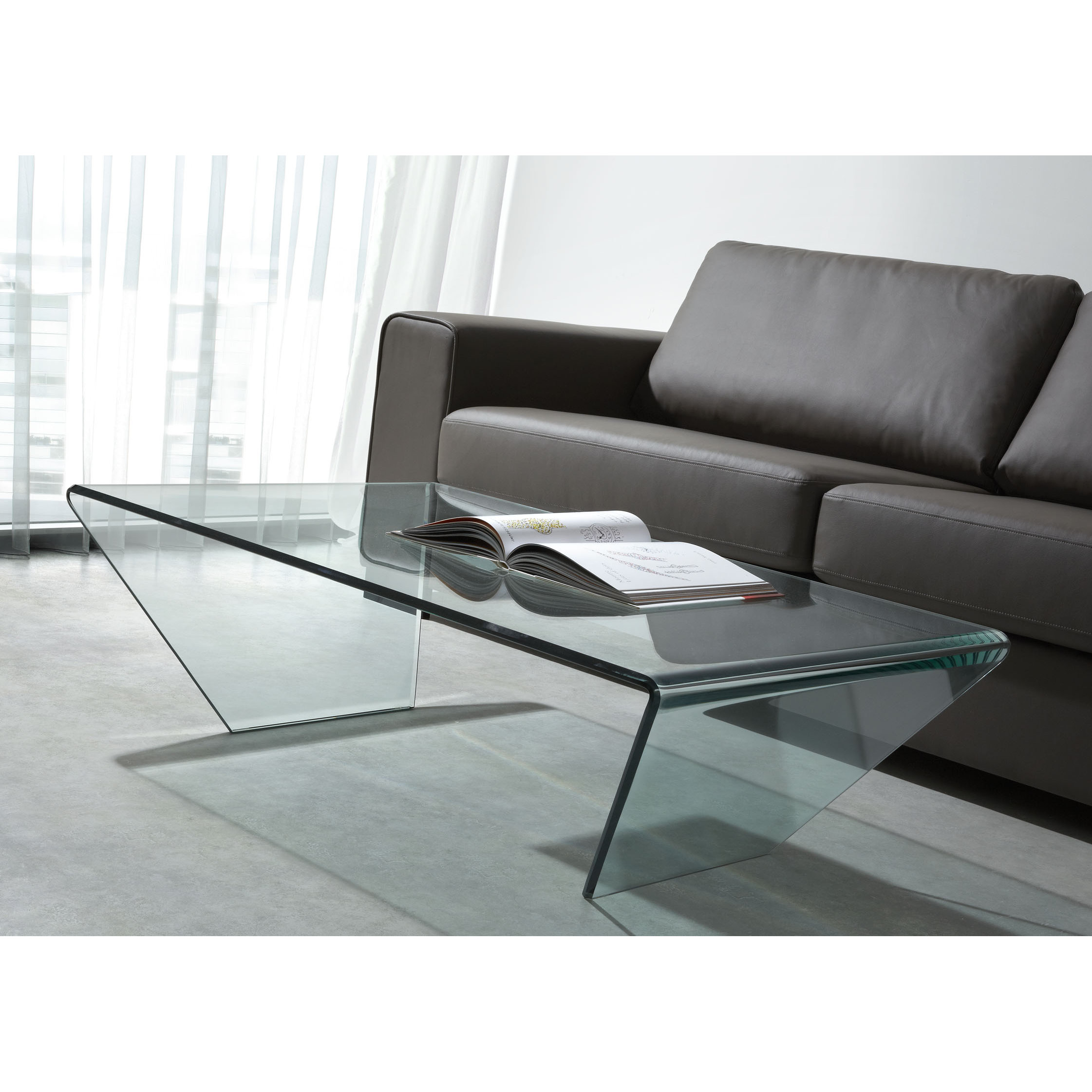 dCor design Couchtisch Swift Wayfairde dCor design Couchtisch Swift Wayfairde