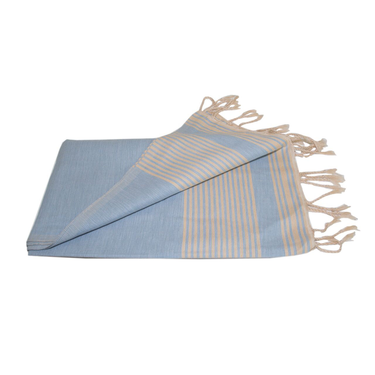 Casablanca Market Moroccan Throw & Reviews Wayfair