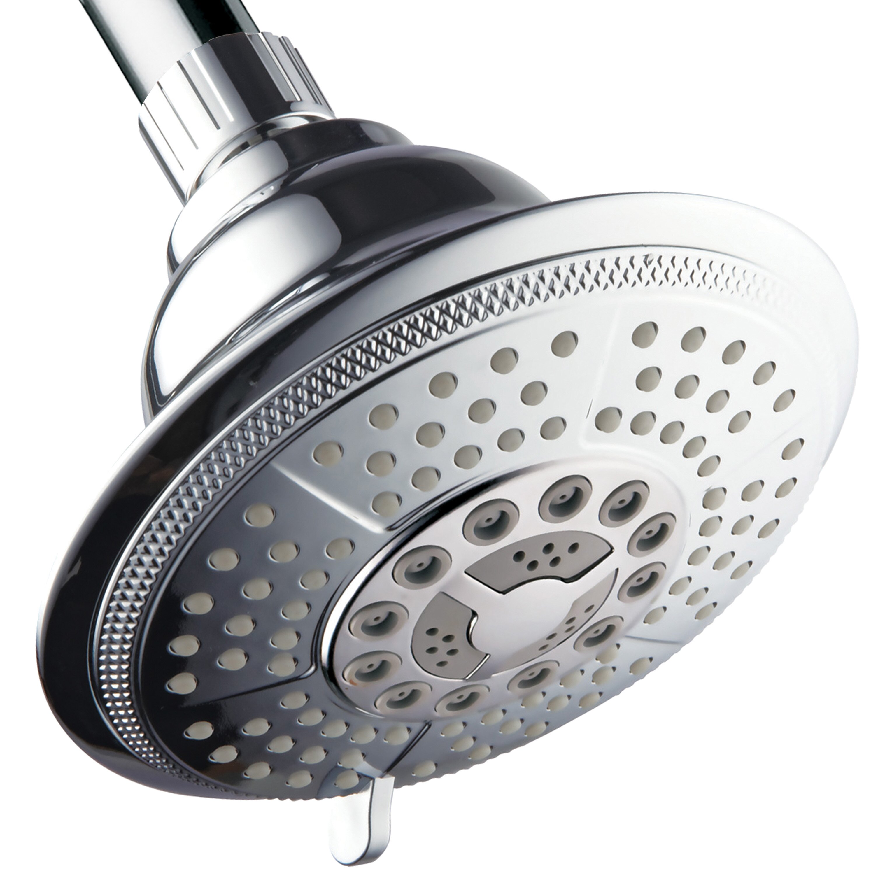 HotelSpa Resort Shower Head & Reviews Wayfair