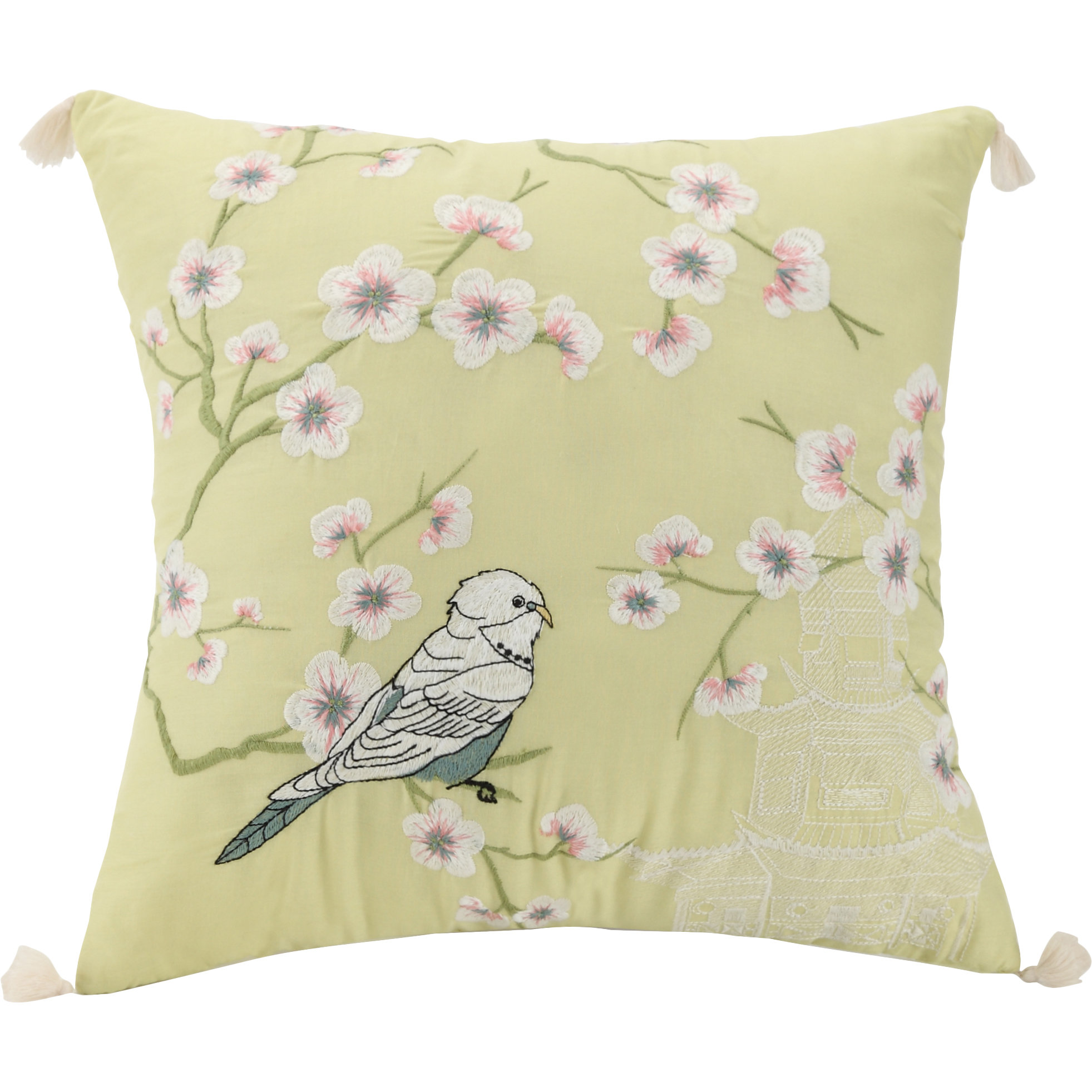 Image Result For Decorative Pillowsa Image Result For Decorative Pillowsa