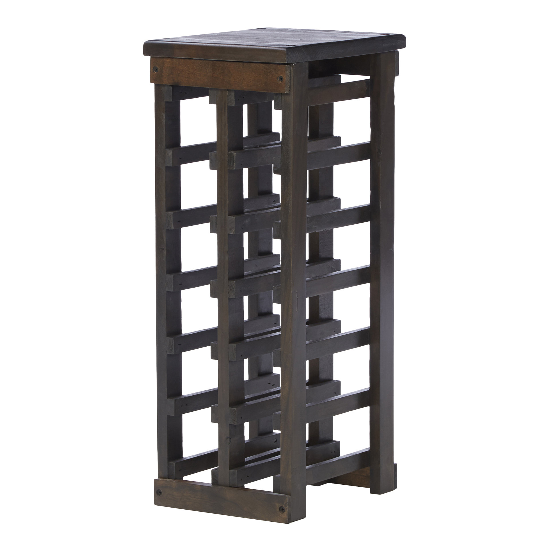12 Bottle+Wine+Rack