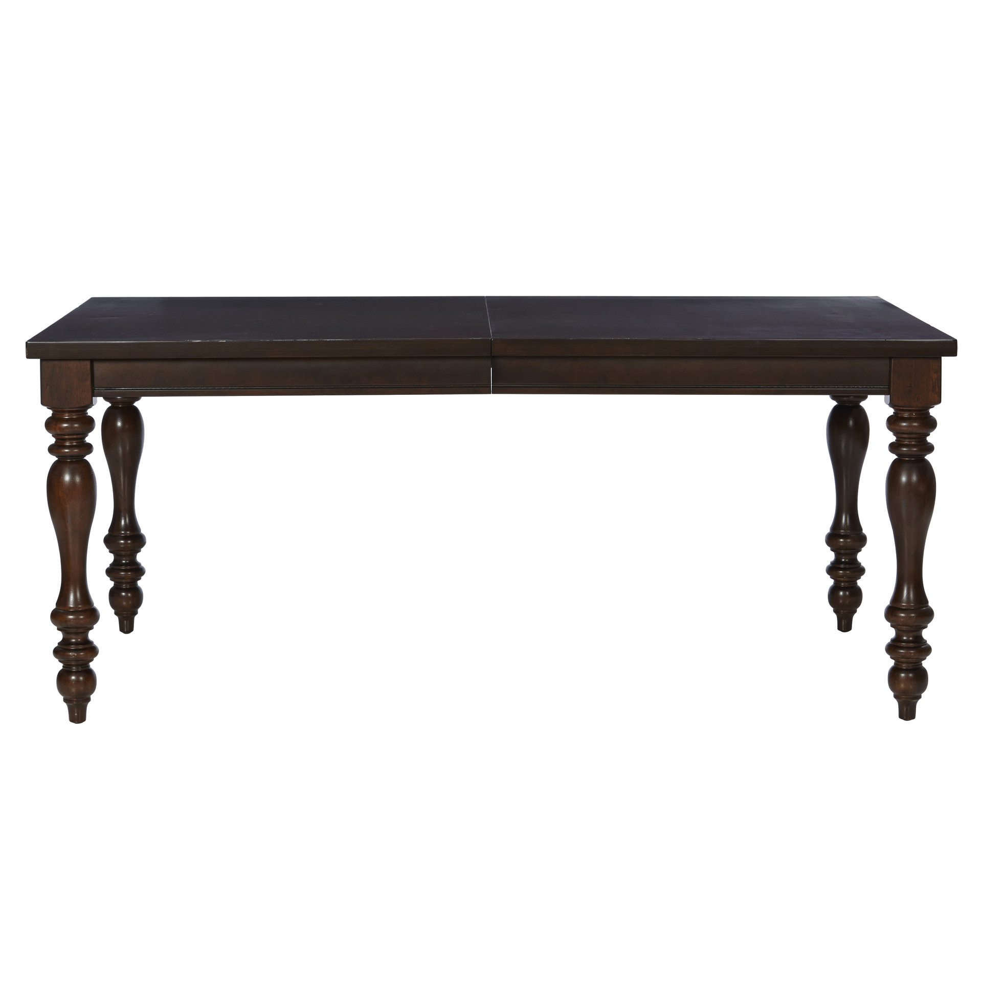 Three Posts Lanesboro Extendable Dining Table & Reviews Wayfair
