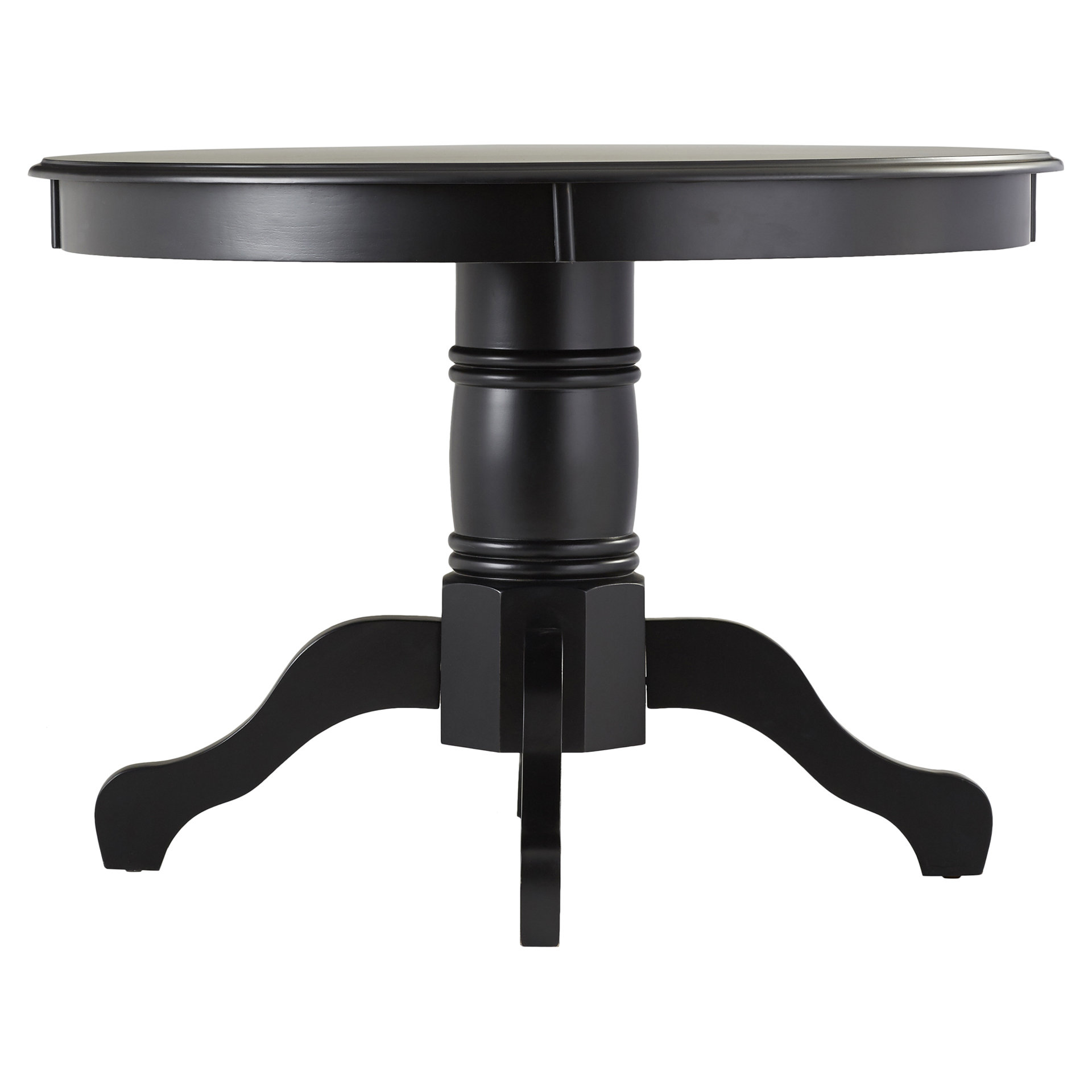 Three Posts Hanover Dining Table & Reviews Wayfair