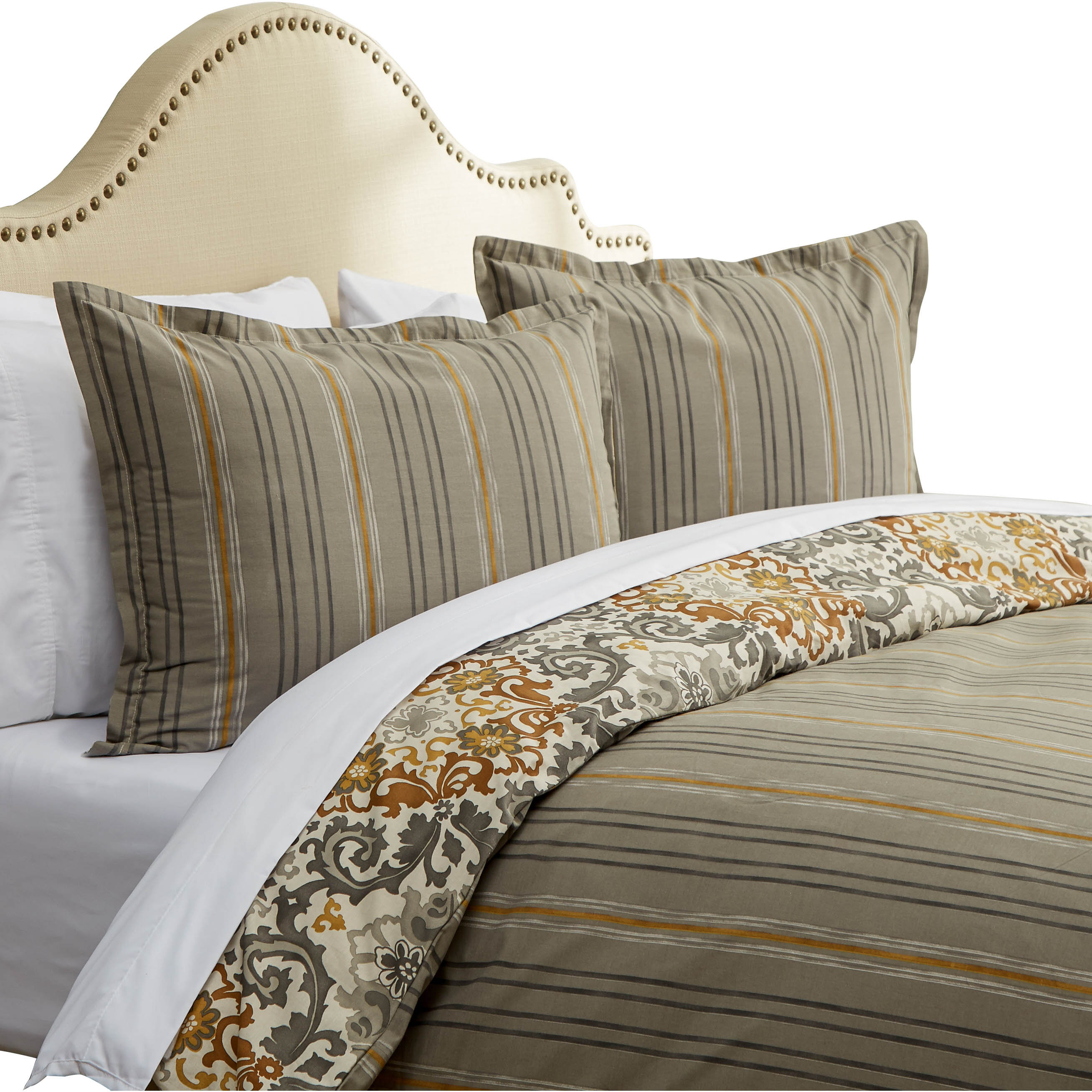 Three Posts Riverside Comforter Set & Reviews Wayfair