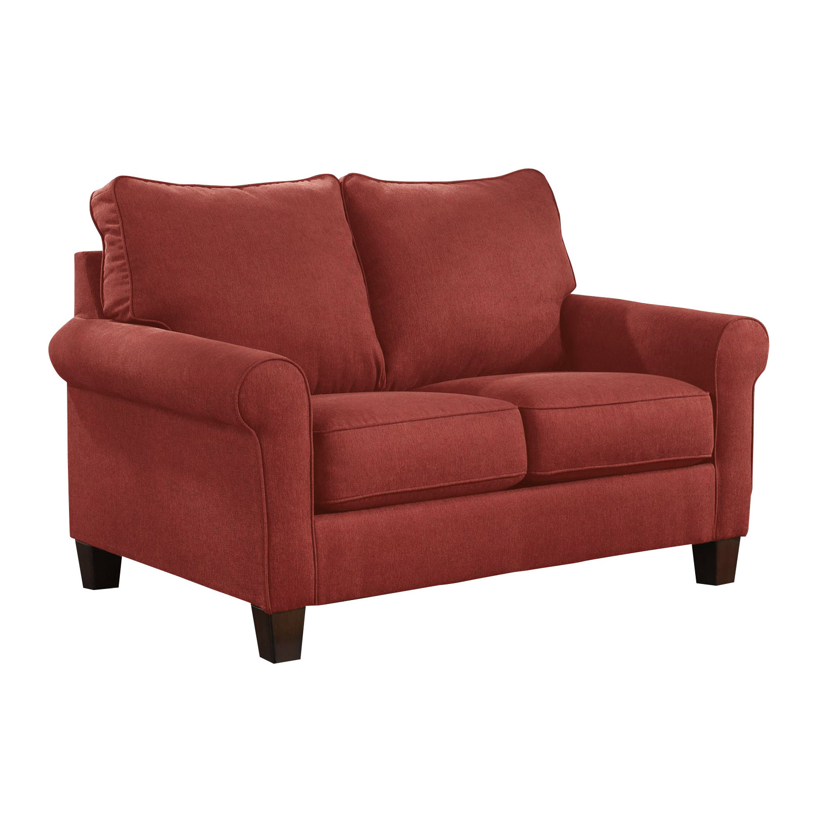 Three Posts Osceola Twin Sleeper Sofa & Reviews Wayfair