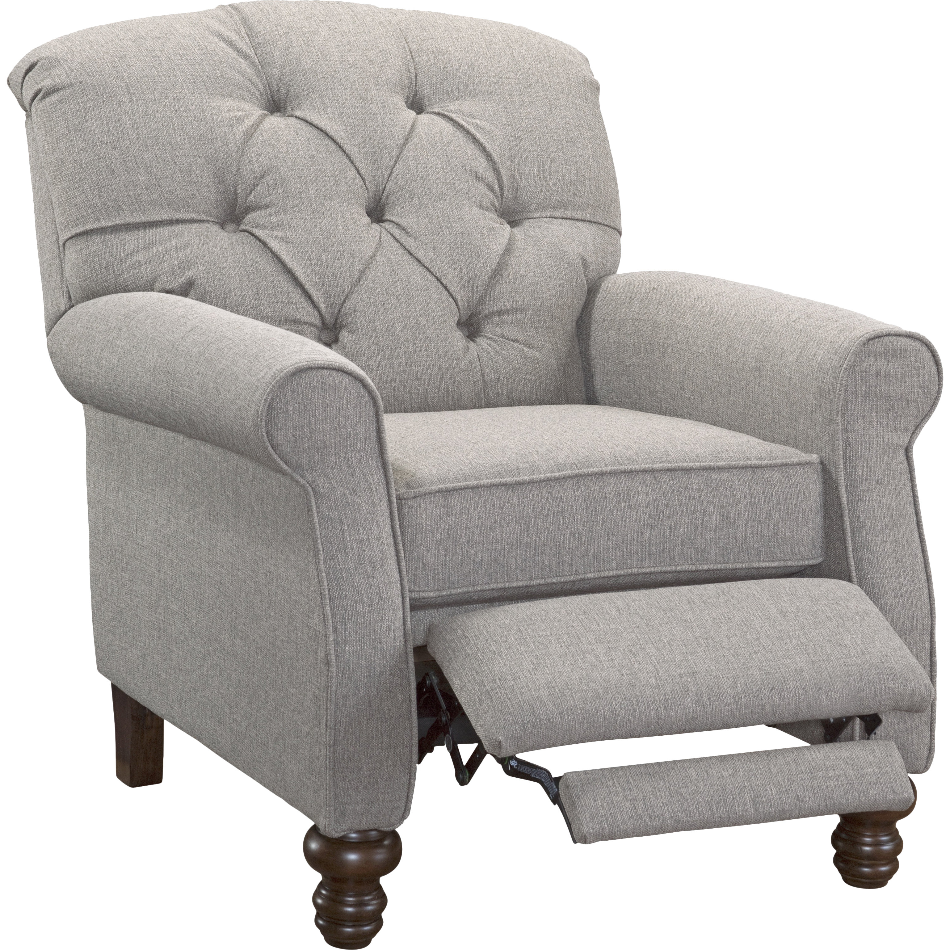 Recliner THRE5388