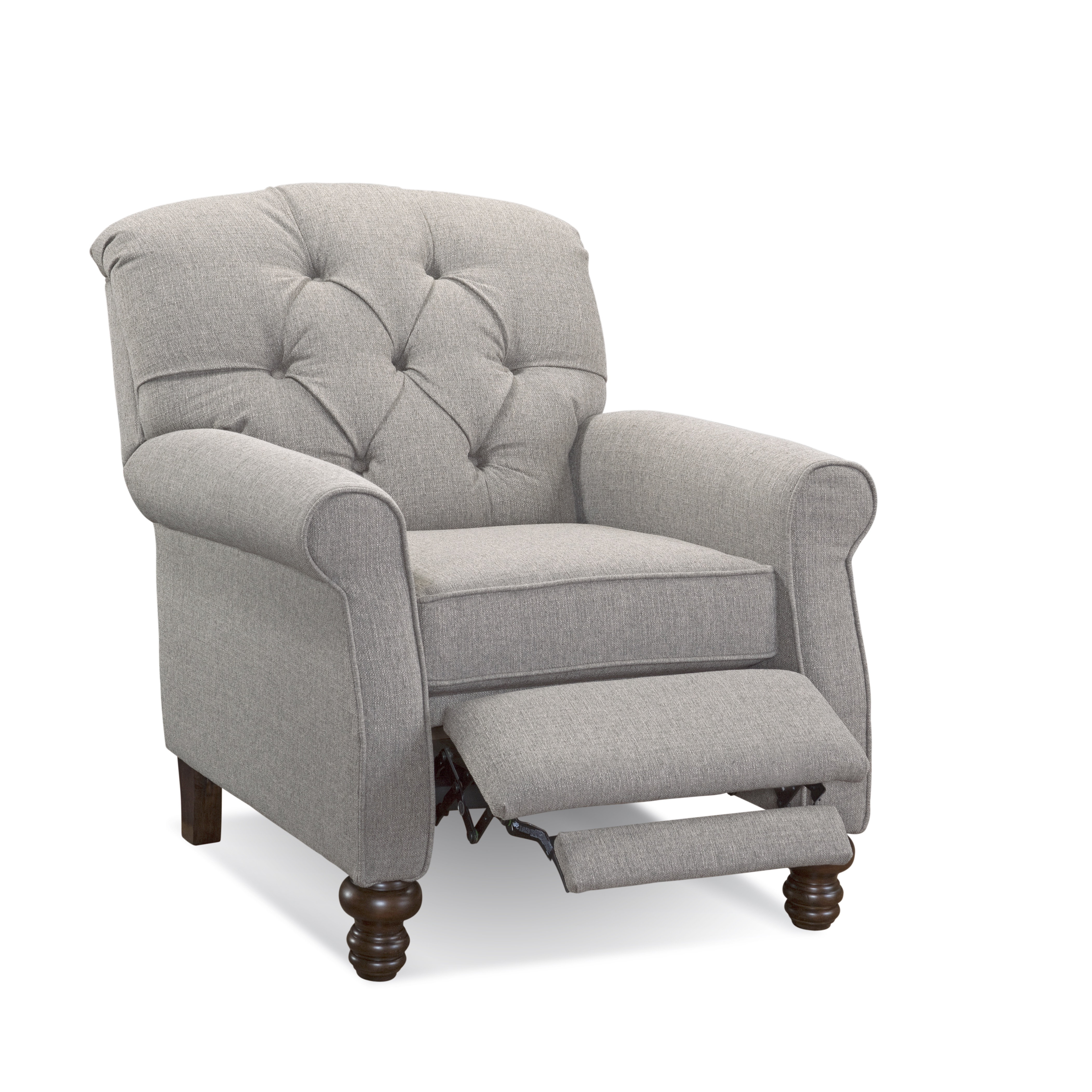 Recliner THRE5388