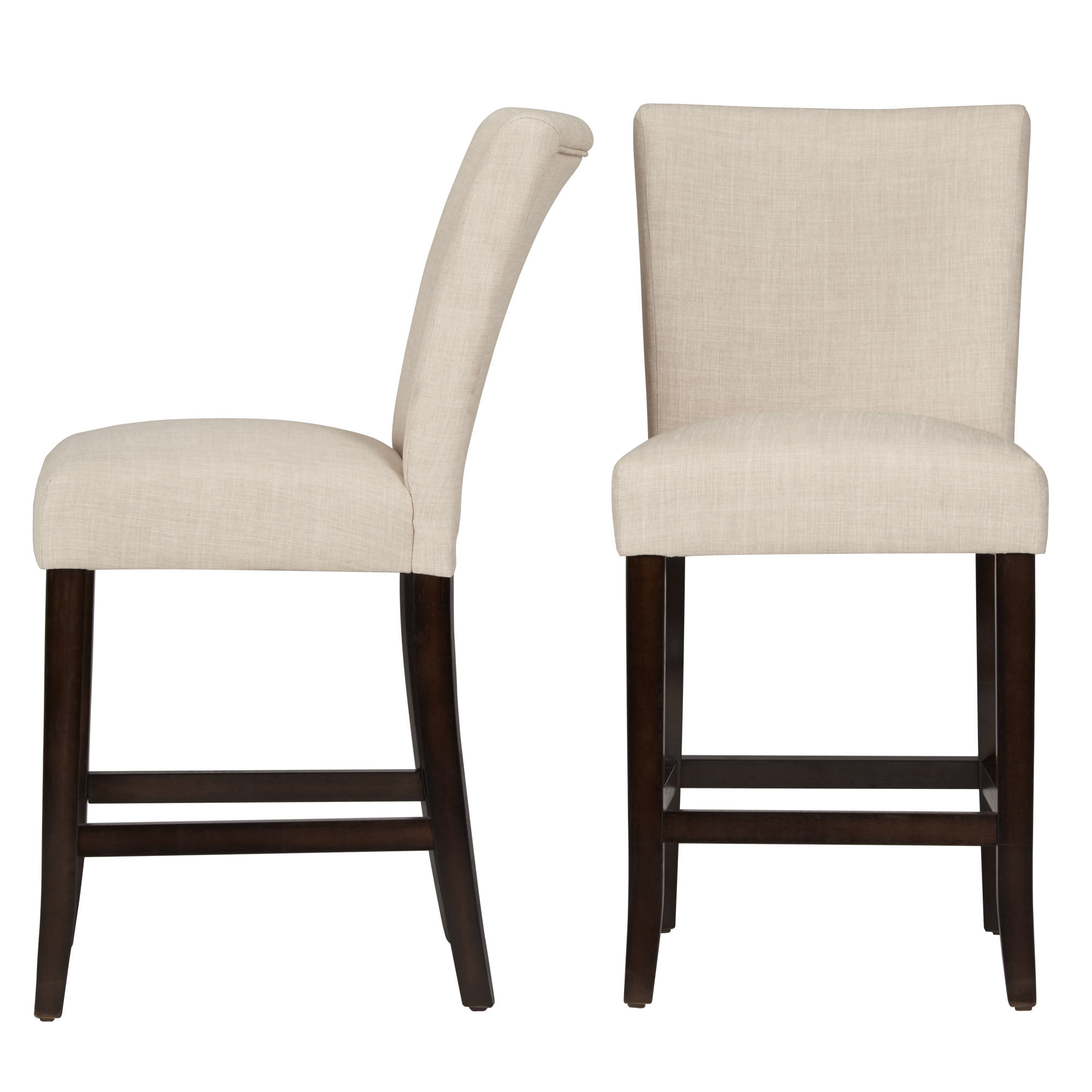 Furniture Kitchen & Dining Furniture Kitchen & Dining Chairs Three ...
