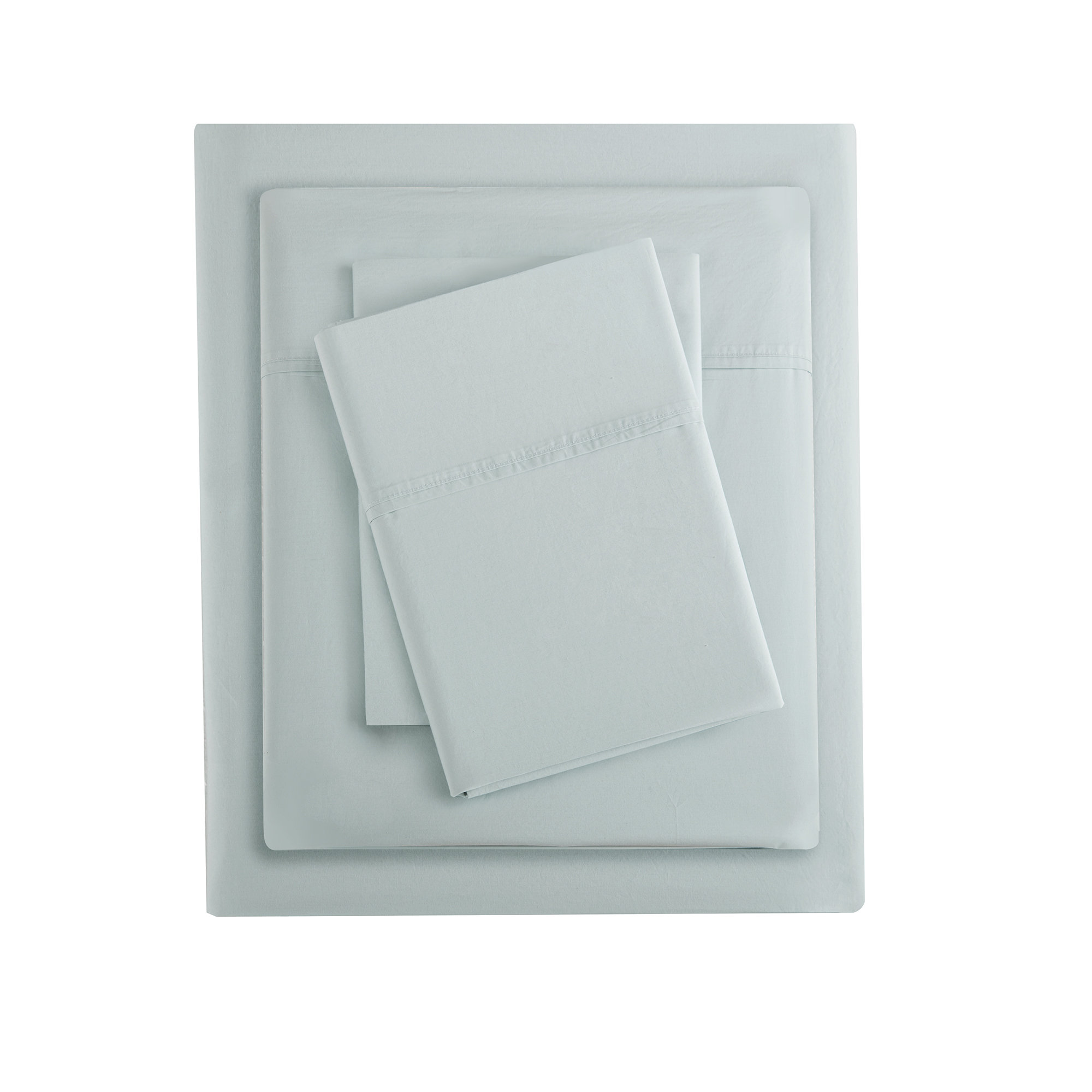Percale Sheets Reviews | three posts cainwood 300 thread count cotton percale sheet Percale Sheets Reviews | three posts cainwood 300 thread count cotton percale sheet