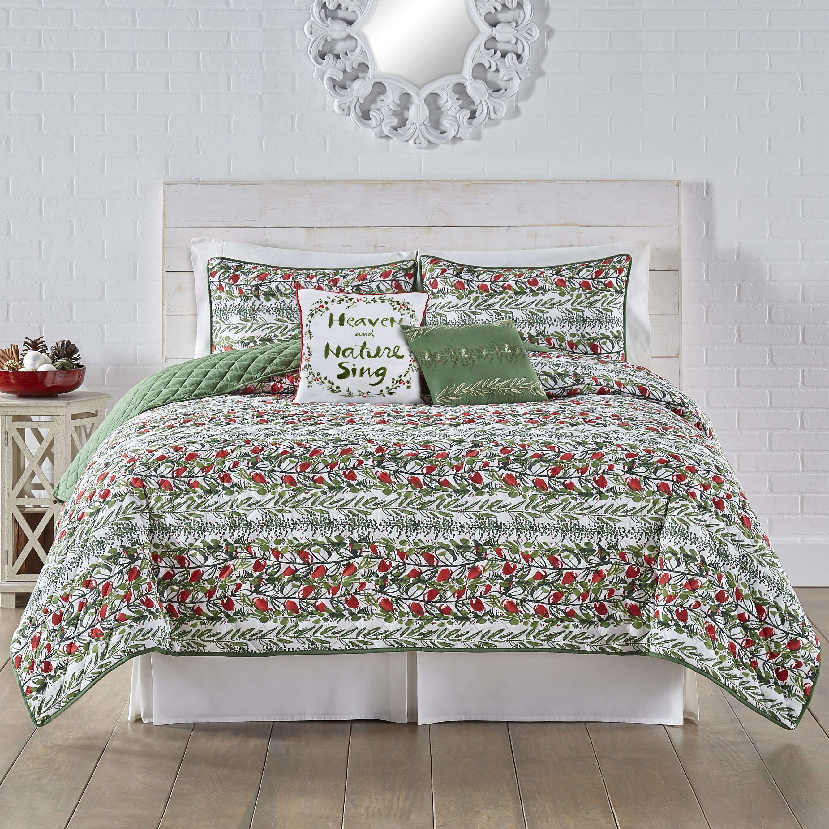 three-posts-detroit-quilt-set-reviews-wayfair