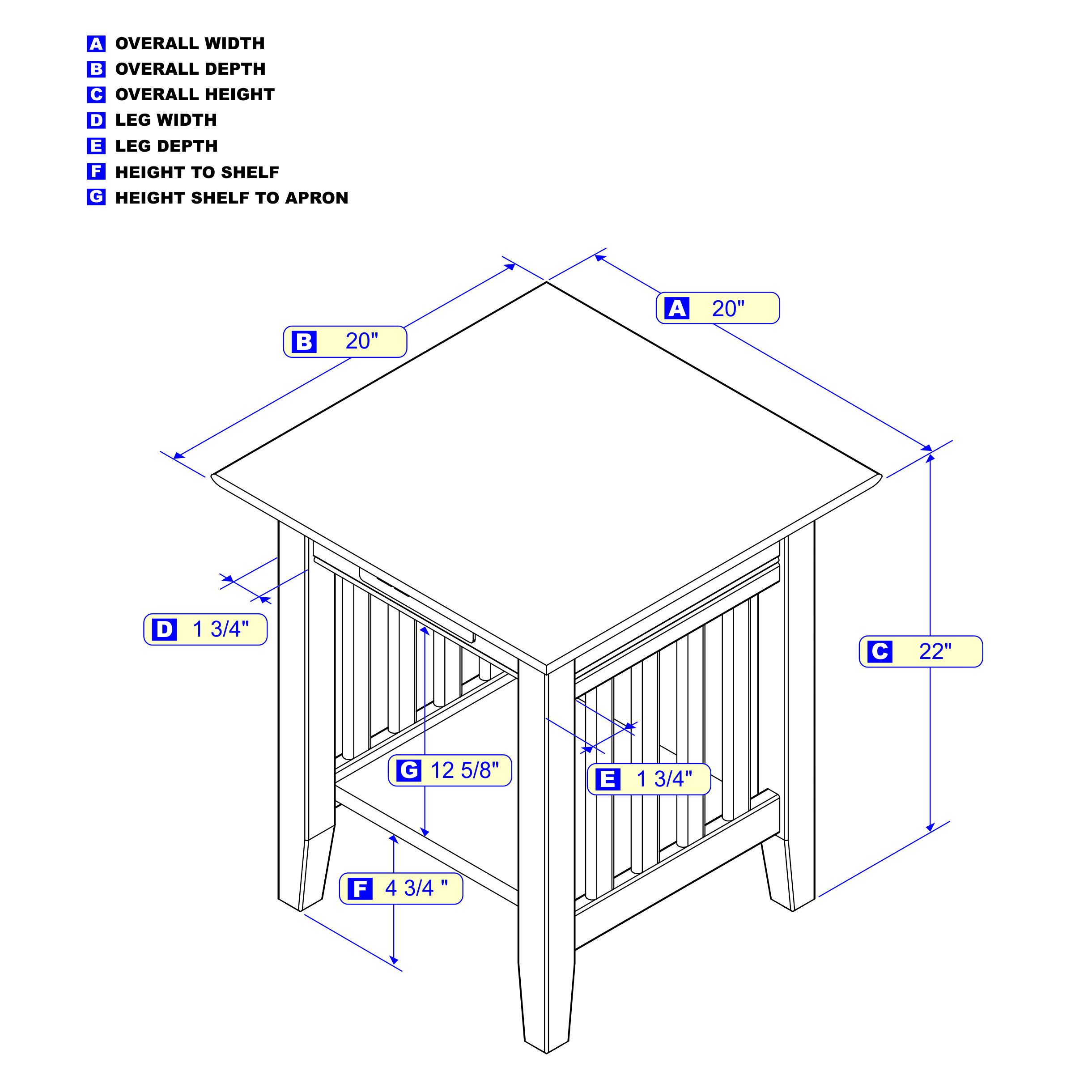 Image Result For Danube Home Furniture Image Result For Danube Home Furniture
