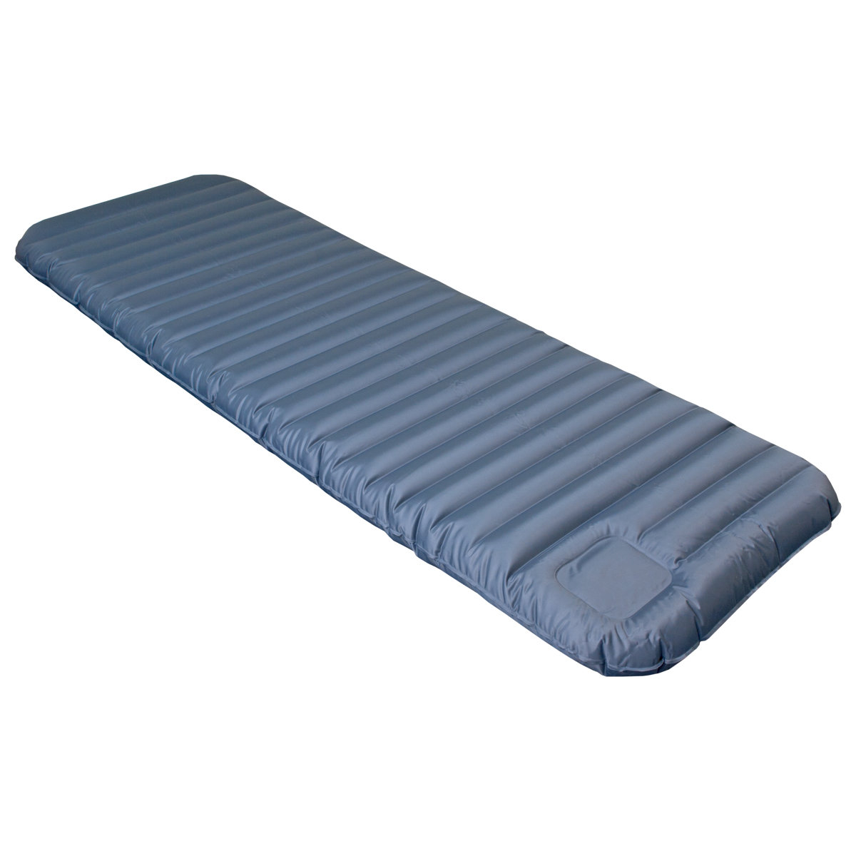 Altimair Frontier Camping 5" Air Mattress with Foot Pump & Reviews