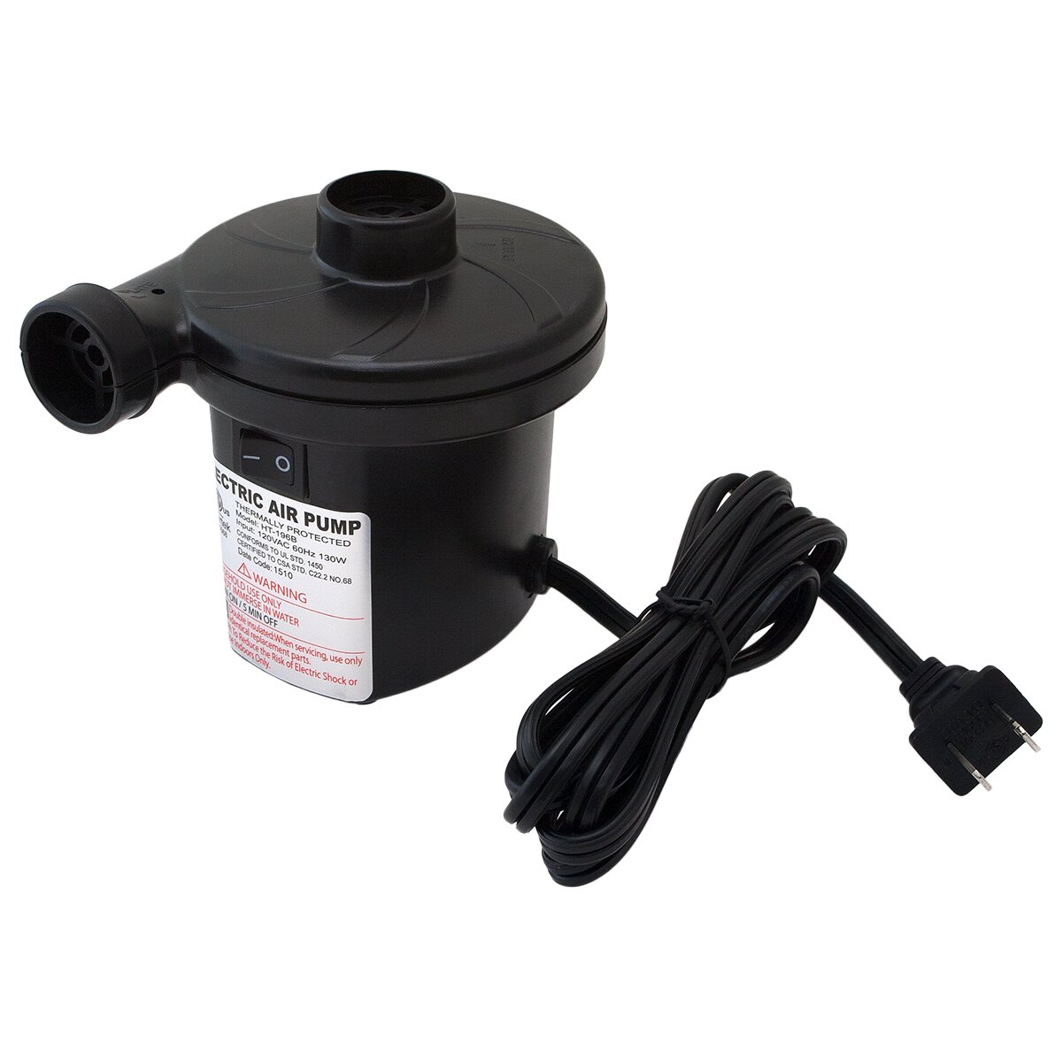 Air pump. Electric Air Pump 300w 6.8l/min. 00214972 Air Pump. Rakoraf воздушный насос. 3590a001 насос воздушный.