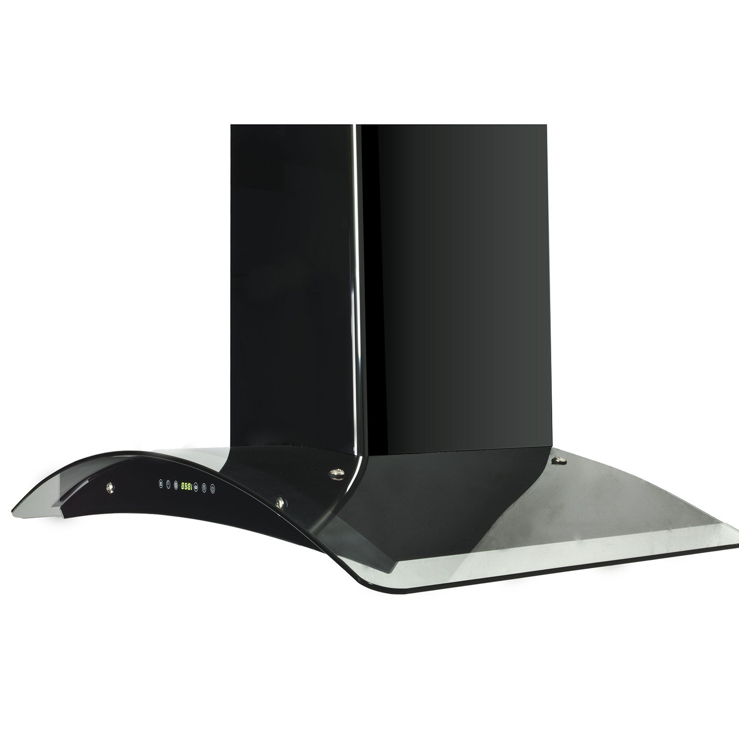 In Convertible Kitchen Wall Mount Range Hood In In Convertible Kitchen Wall Mount Range Hood In