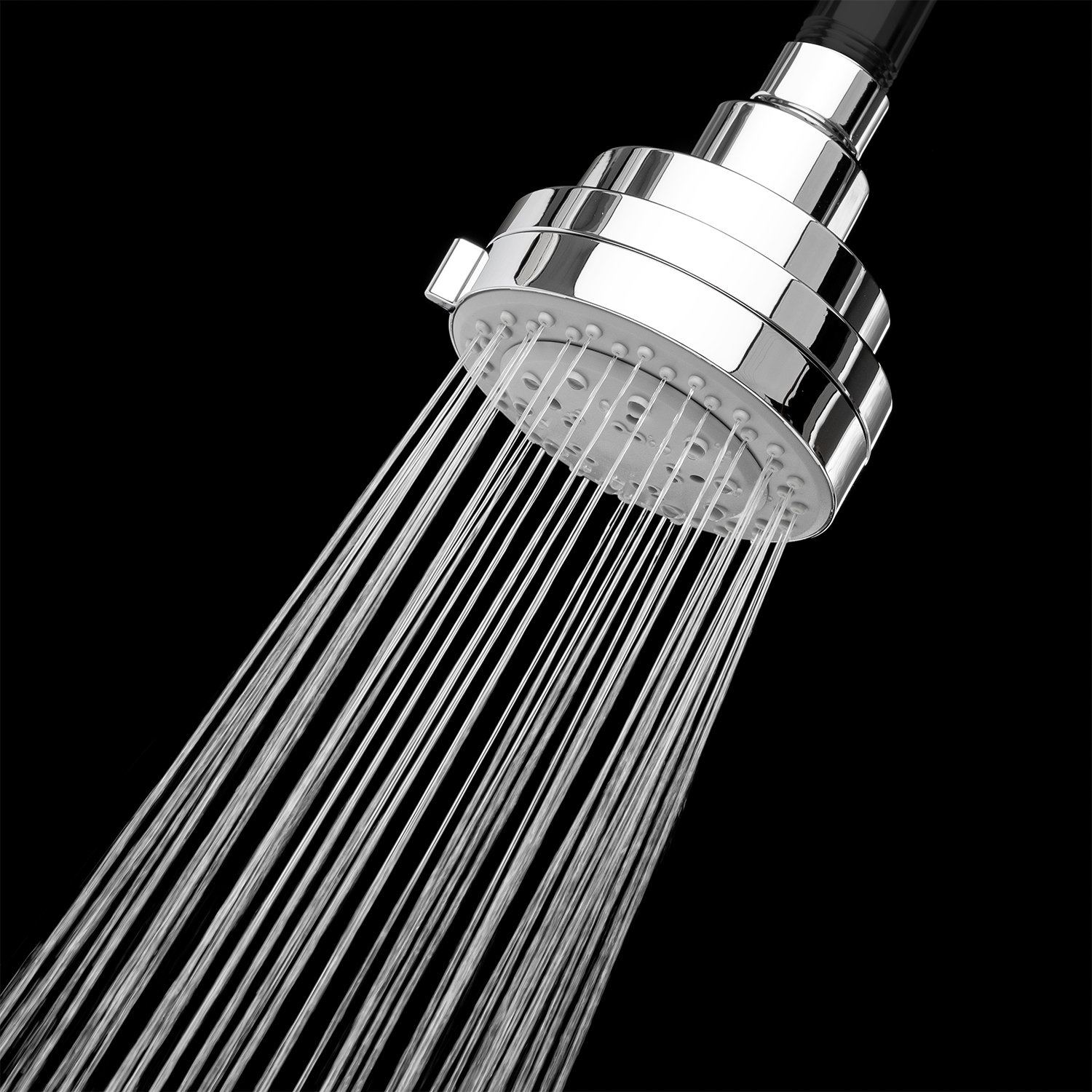 AKDY 2.5 GPM Shower Head Wayfair