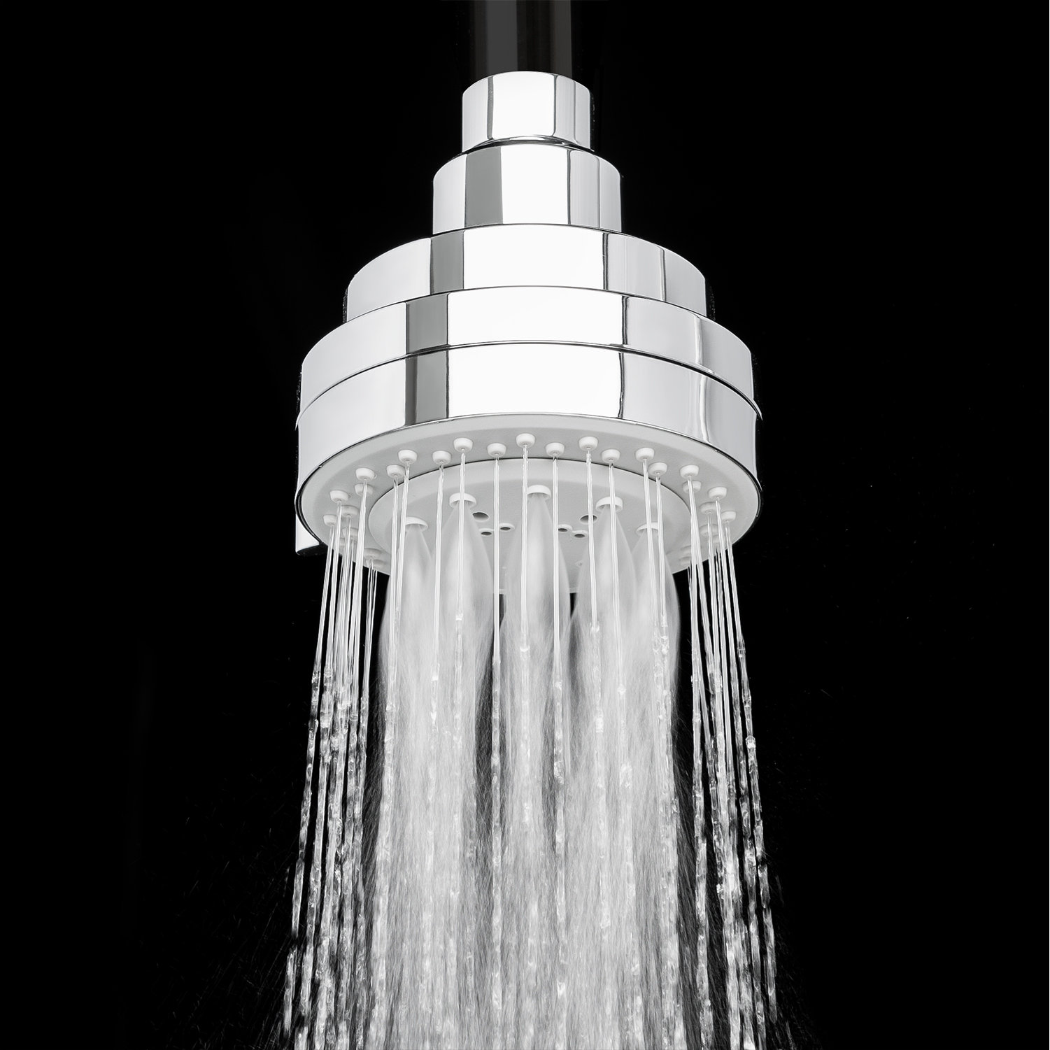 AKDY 2.5 GPM Shower Head Wayfair