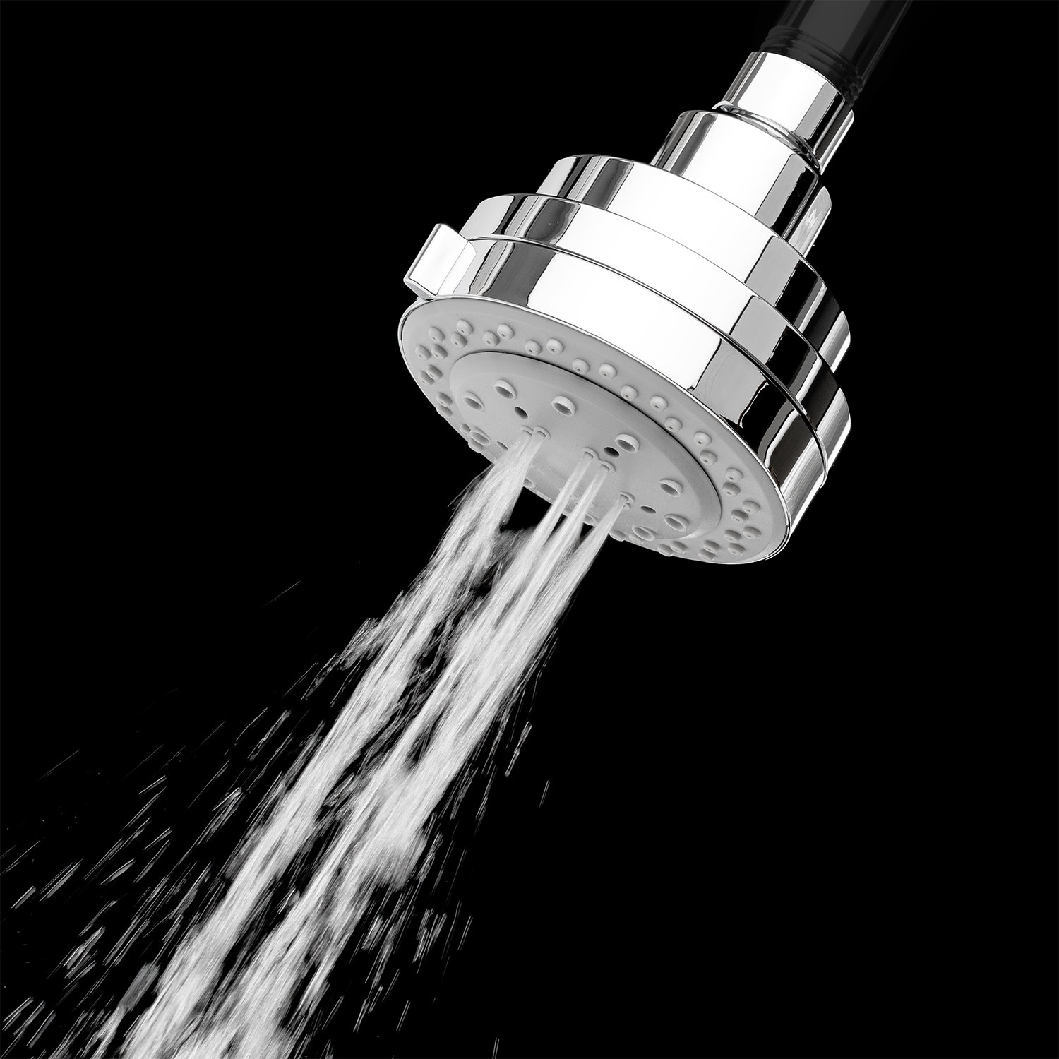 AKDY 2.5 GPM Shower Head Wayfair