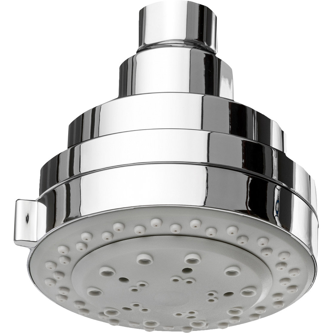 AKDY 2.5 GPM Shower Head Wayfair