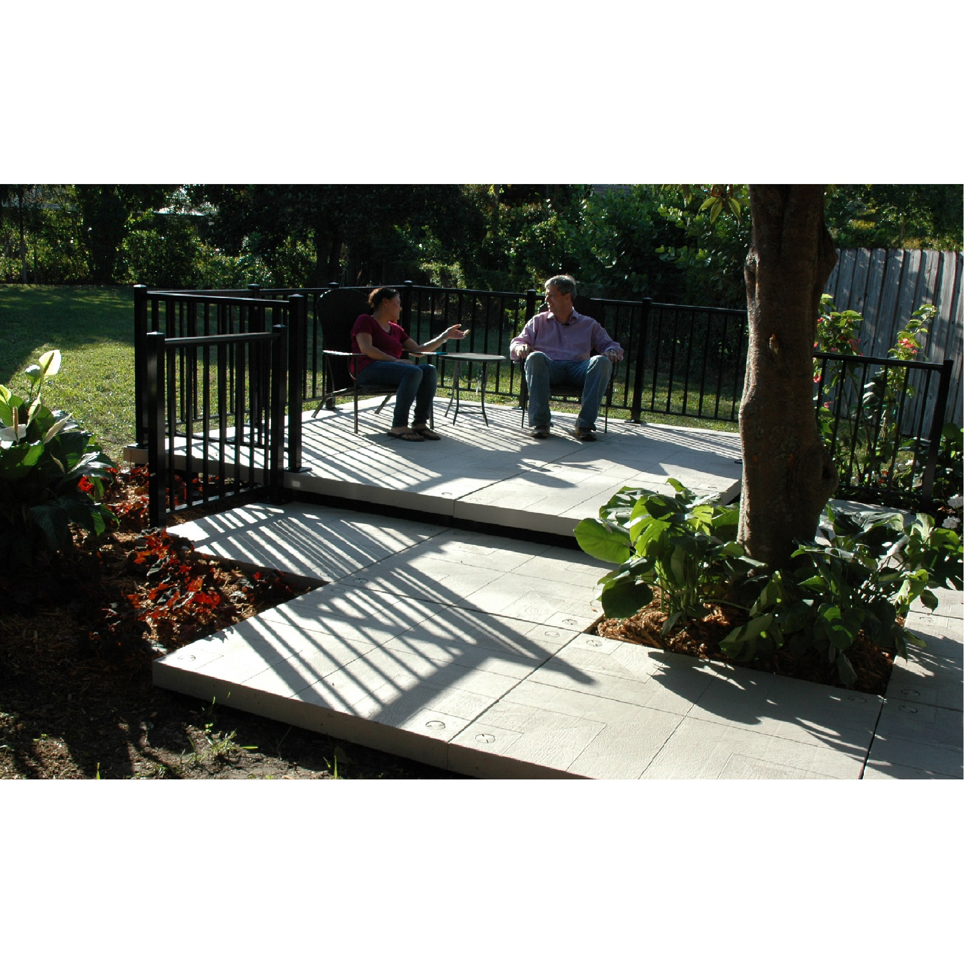 udecx-100-sq-ft-patio-deck-starter-kit-reviews-wayfair