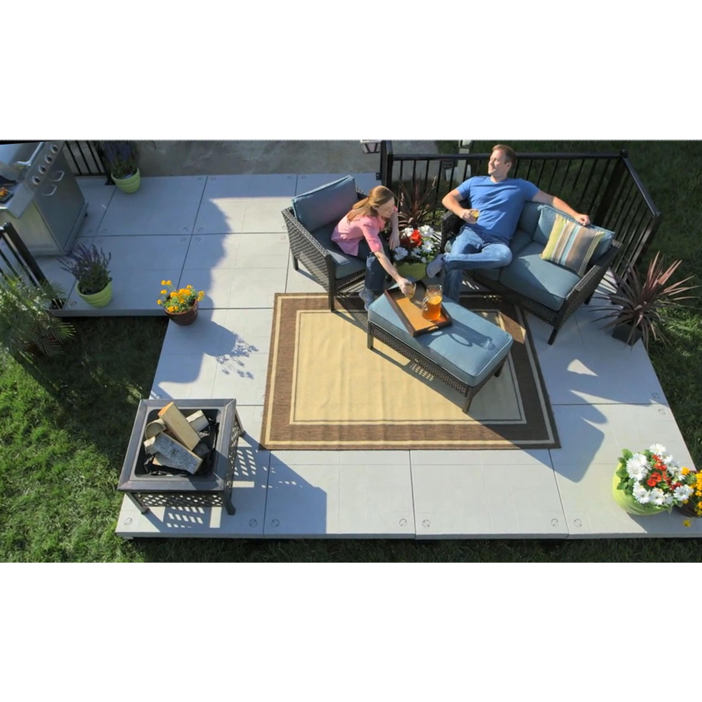 Etrailer coupons free shipping