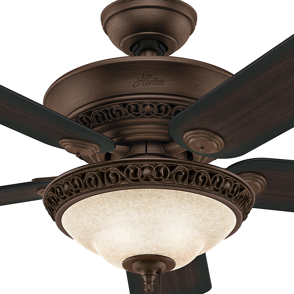 Hunter Fan 52
