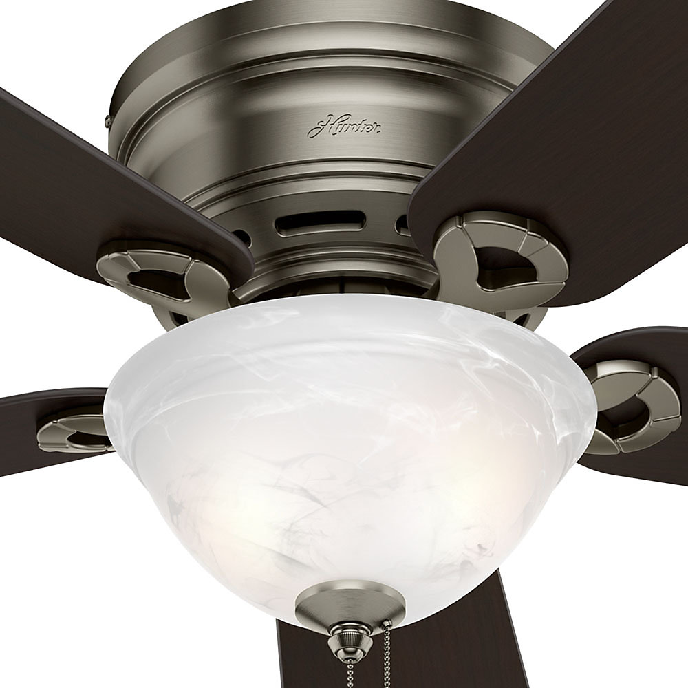 Hunter Fan 42" Conroy 5 Blade Ceiling Fan & Reviews Wayfair