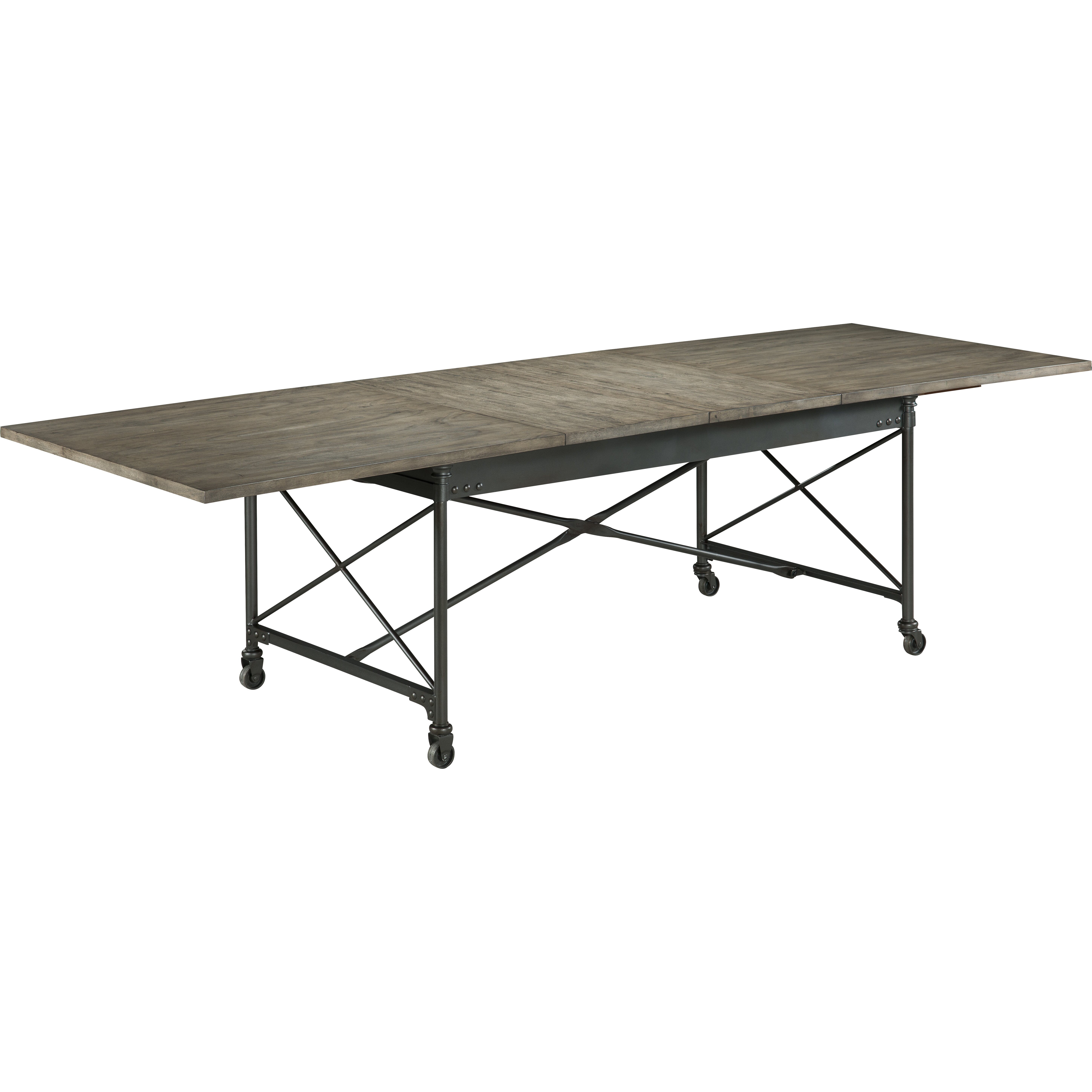 Magnussen Walton Dining Table And Reviews Wayfair 9589