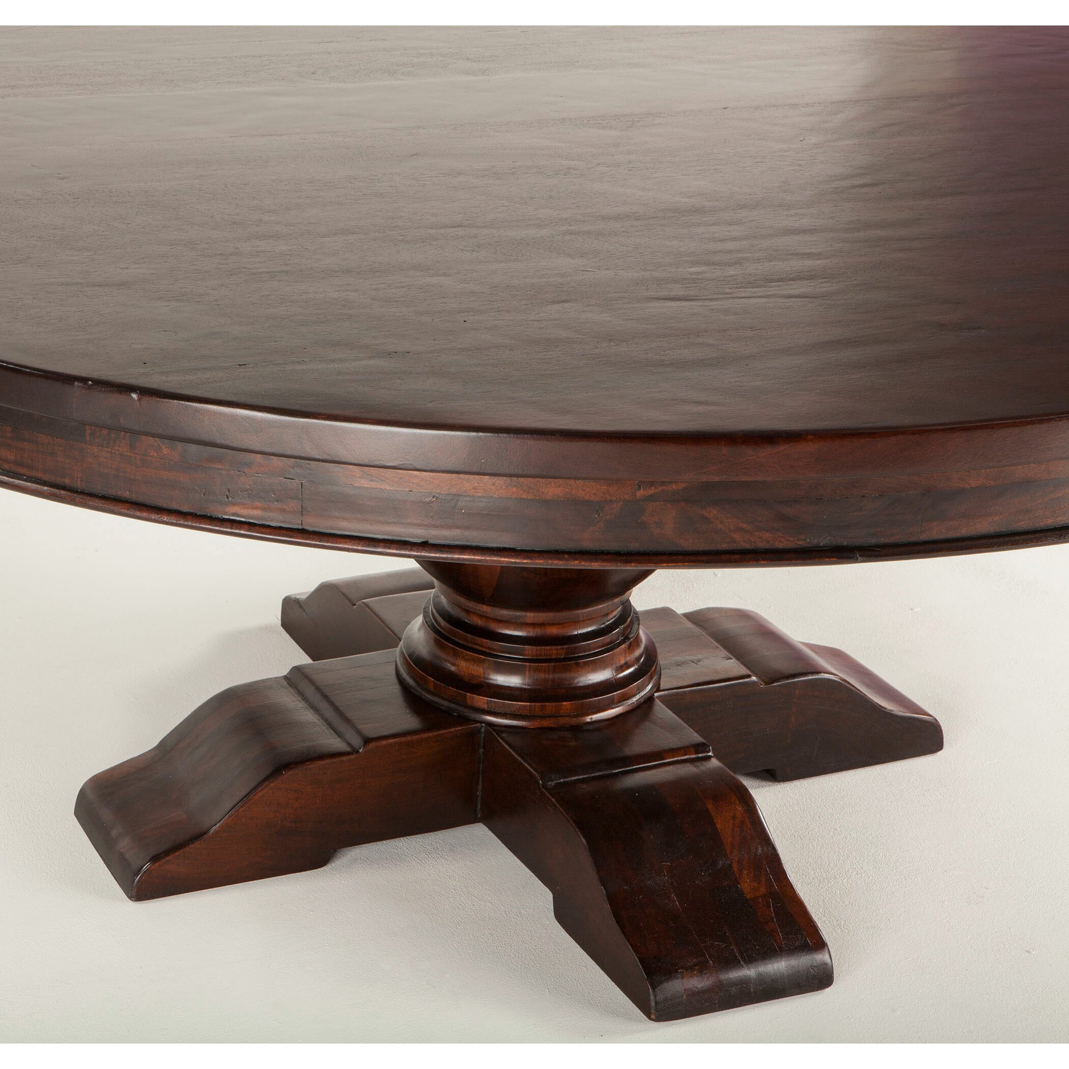 Chatham Downs Dining Table ZWCADOTR 