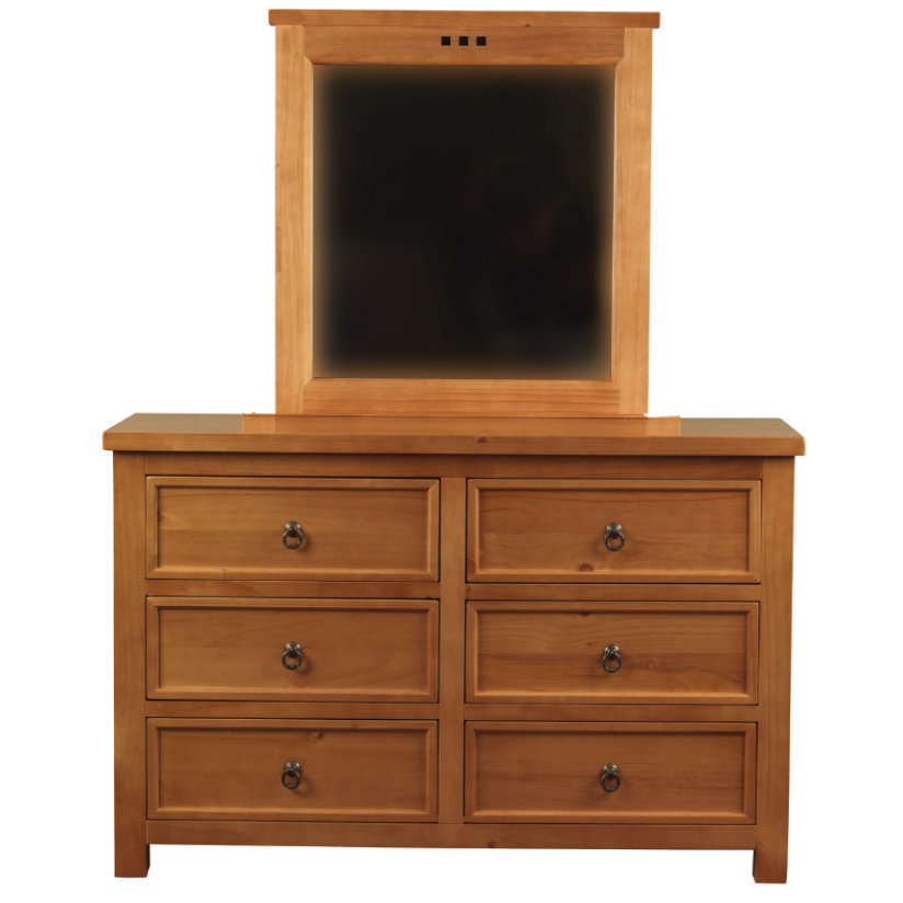 Sweet Dreams Curlew Bedroom Set & Reviews Wayfair UK