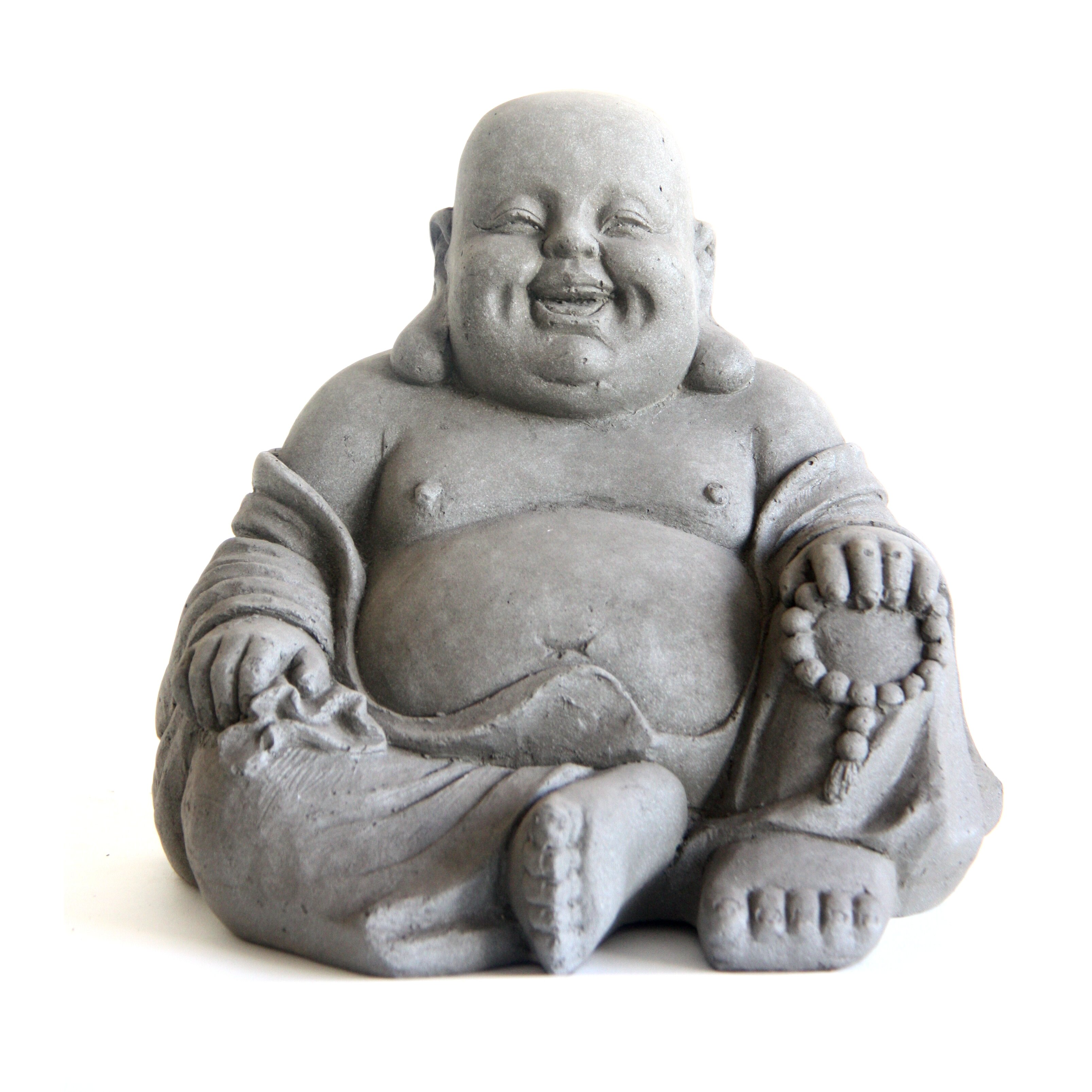 Fat Buddha Statue 66