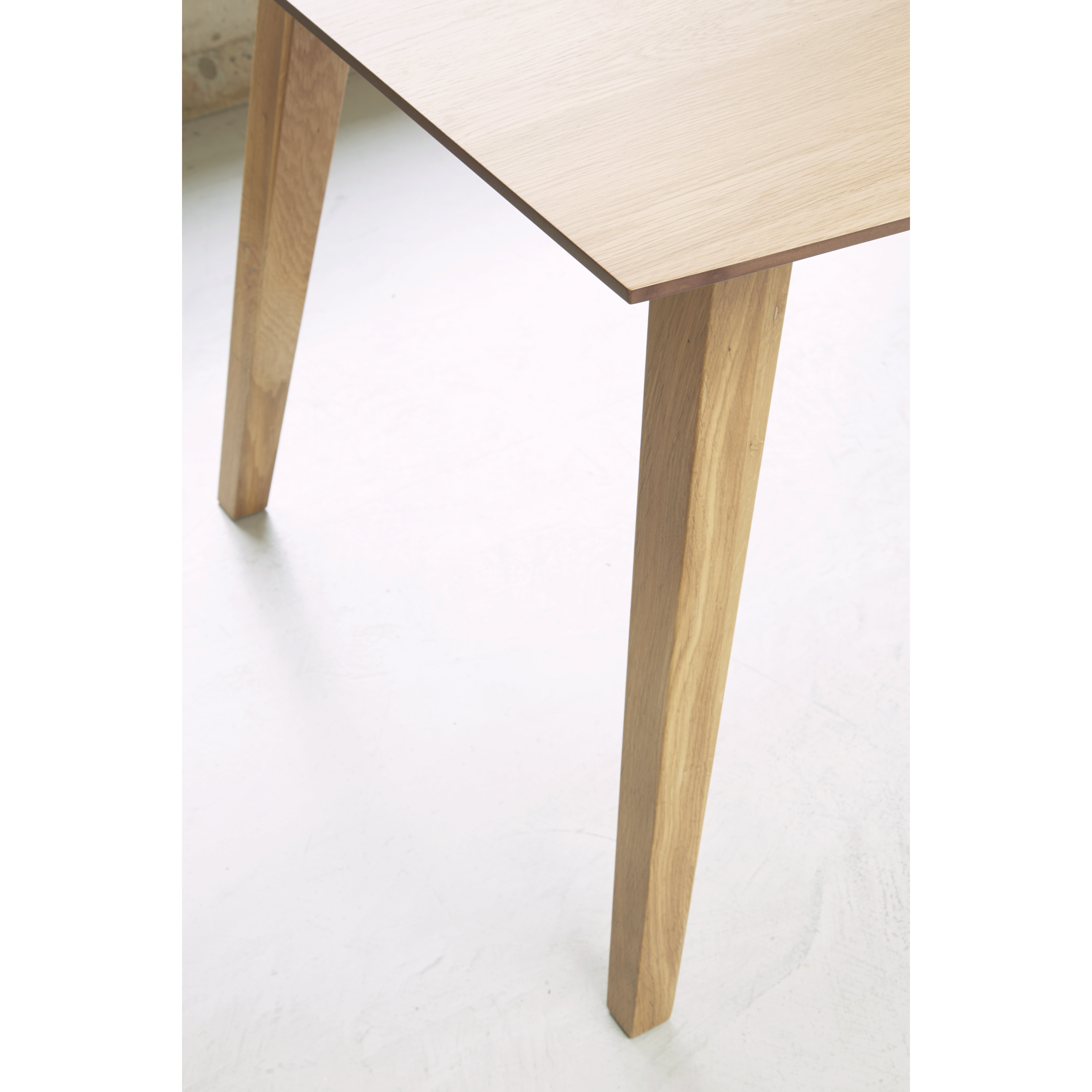 Homestead Living Dining Table and 8 Chairs Wayfair UK