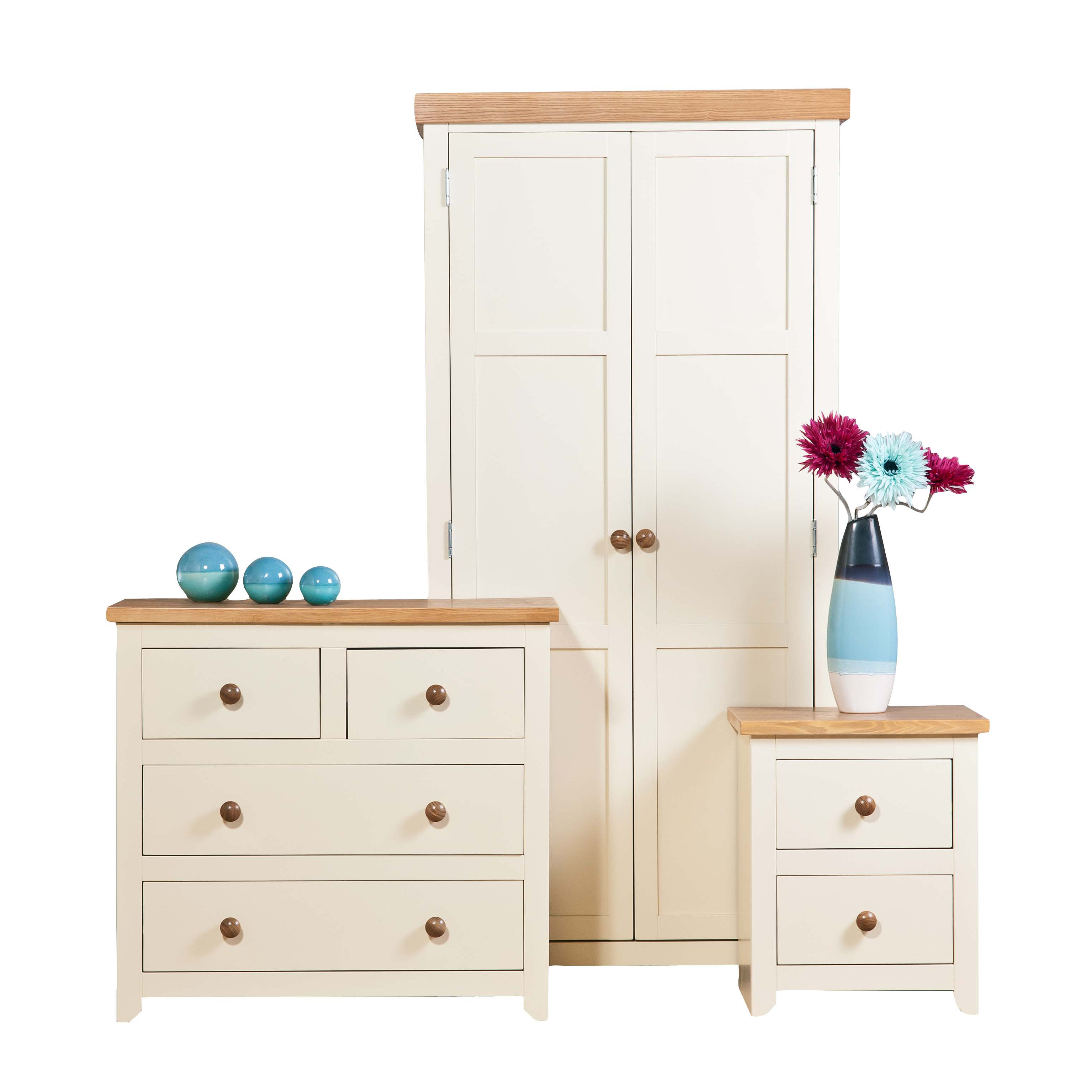 home haus corvette bedroom set reviews wayfair uk home haus corvette bedroom set reviews wayfair uk