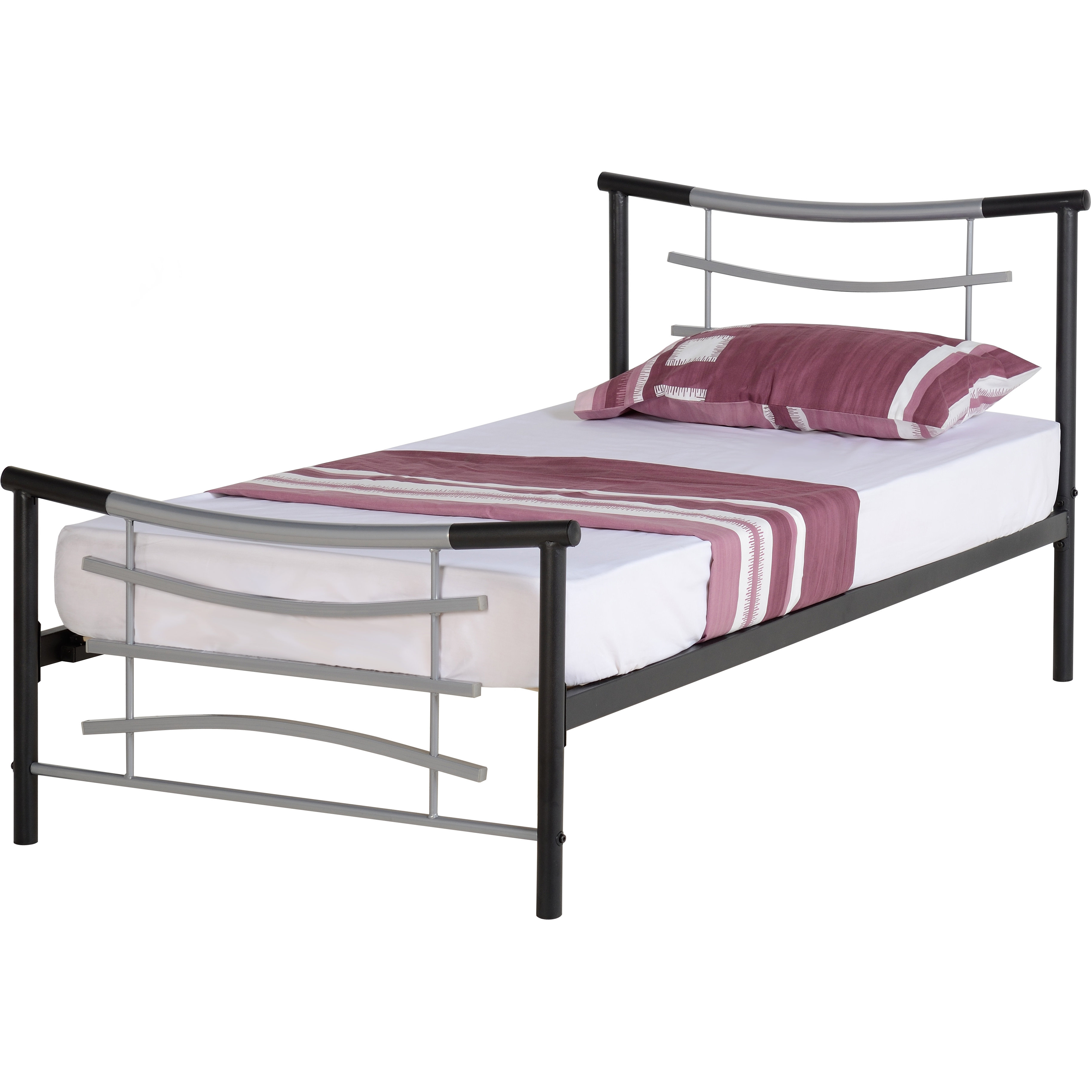 Home & Haus Australia Bed Frame & Reviews Wayfair UK