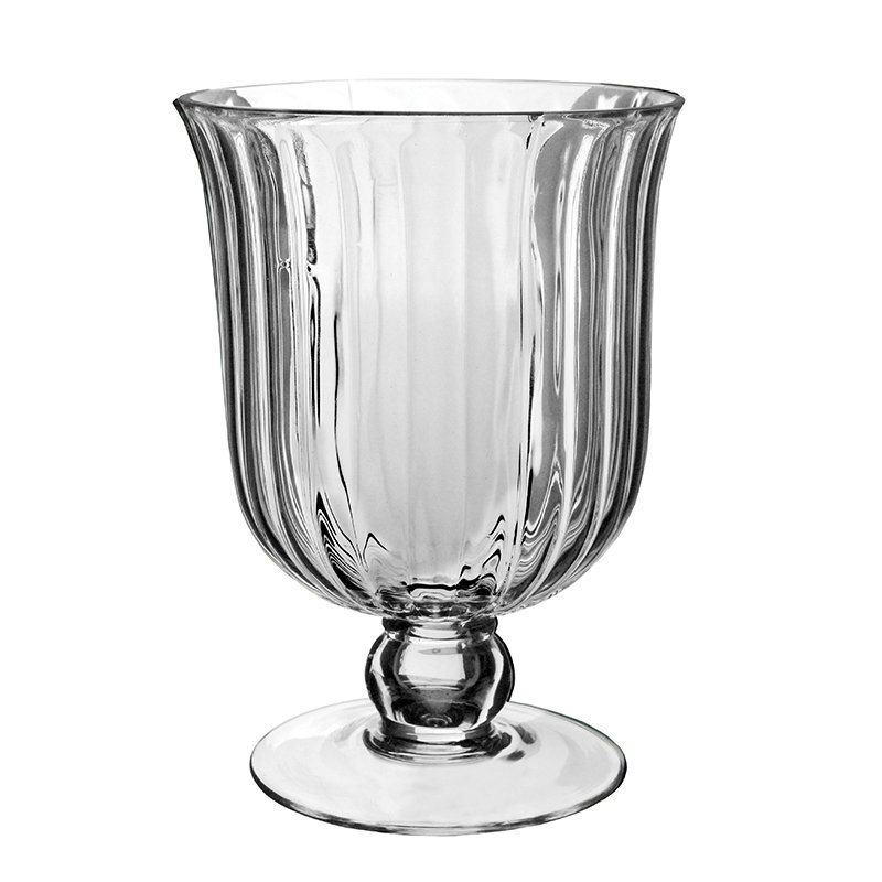 Syndicate Sales Amelia Vase & Reviews Wayfair.ca