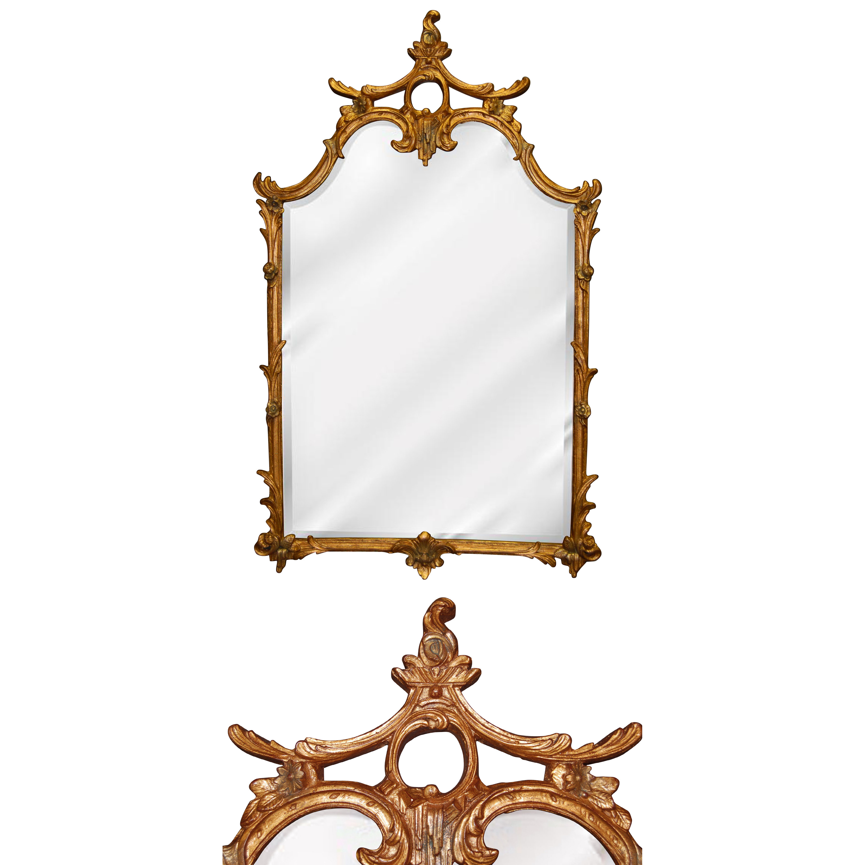hickory manor house chauncy mirror reviews wayfair hickory manor house chauncy mirror reviews wayfair